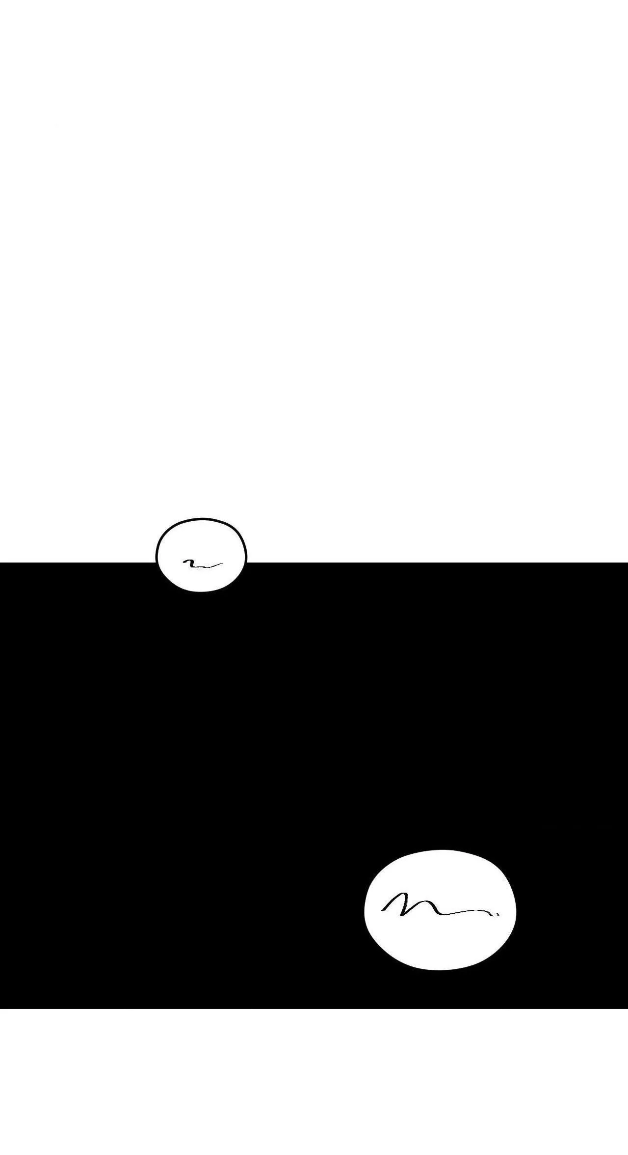 Gấu Teddy thân yêu Chapter 32 Trang 60