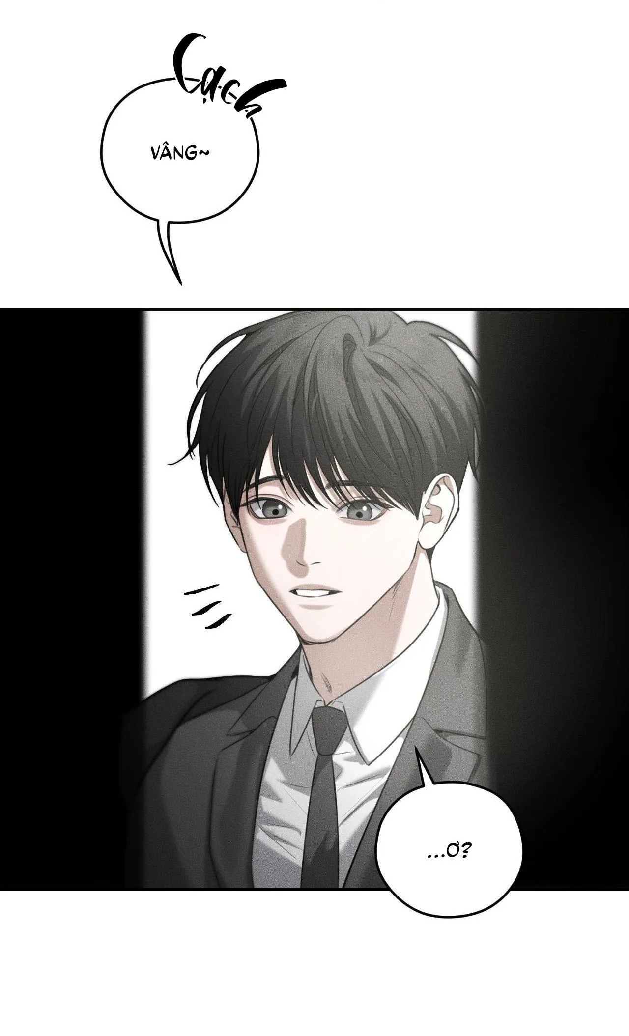 Gấu Teddy thân yêu Chapter 32 Trang 62