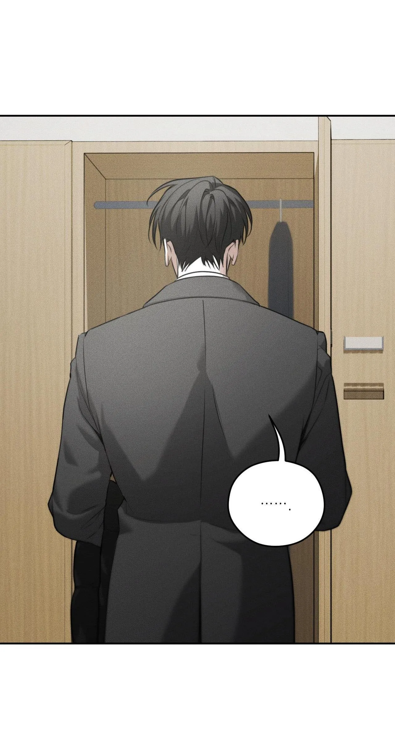 Gấu Teddy thân yêu Chapter 32 Trang 64