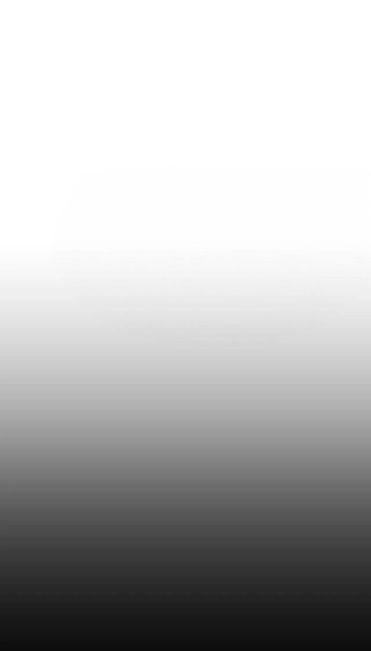 Gấu Teddy thân yêu Chapter 33 Trang 23