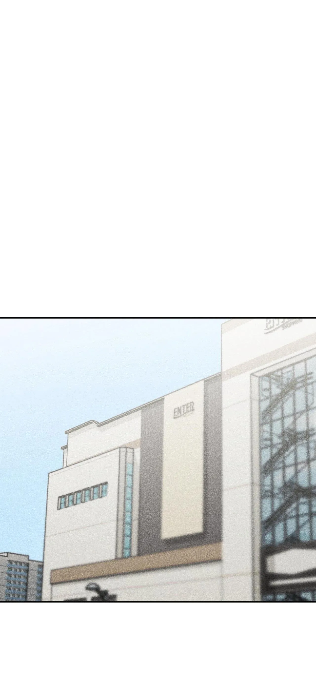 Gấu Teddy thân yêu Chapter 34 Trang 26