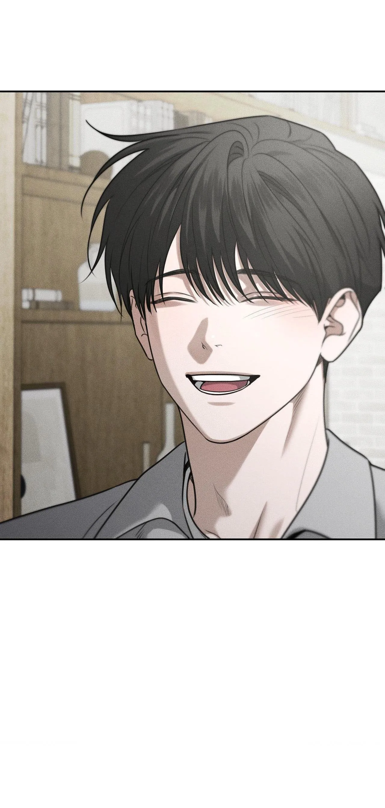 Gấu Teddy thân yêu Chapter 34 Trang 46