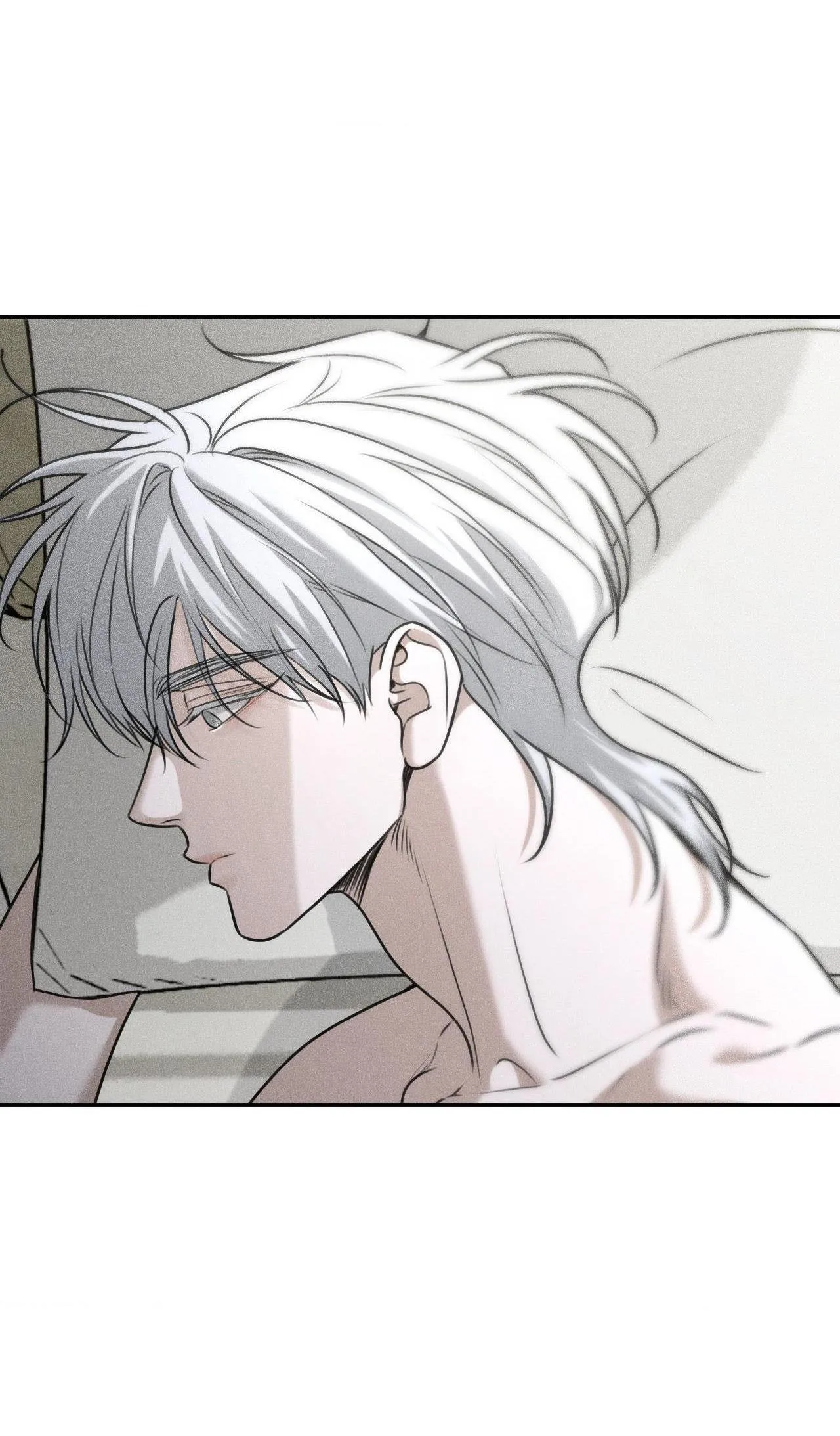 Gấu Teddy thân yêu Chapter 36 Trang 39