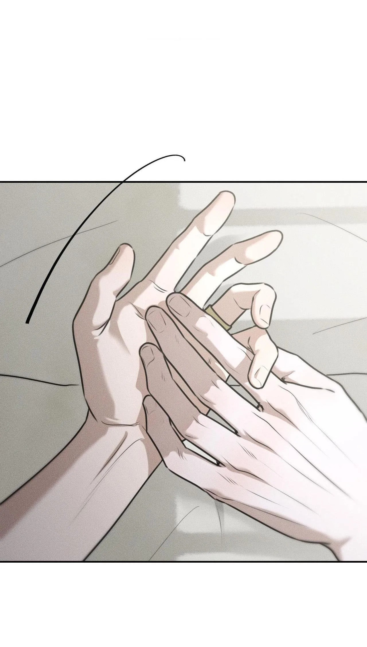 Gấu Teddy thân yêu Chapter 36 Trang 41