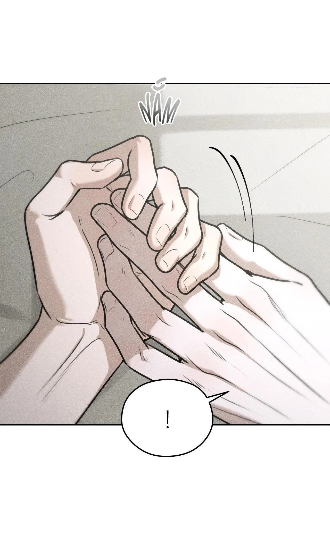 Gấu Teddy thân yêu Chapter 36 Trang 42