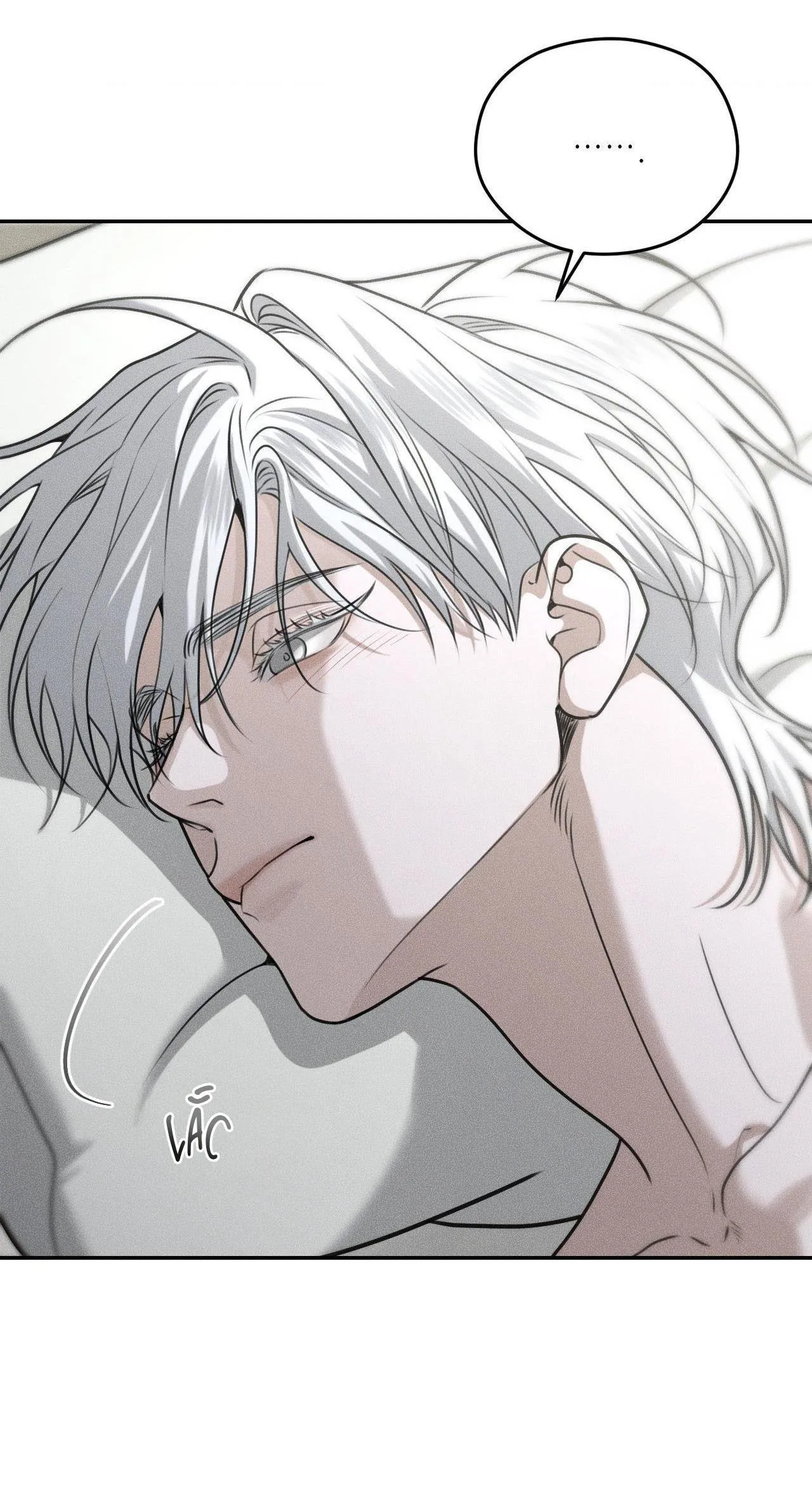 Gấu Teddy thân yêu Chapter 36 Trang 45