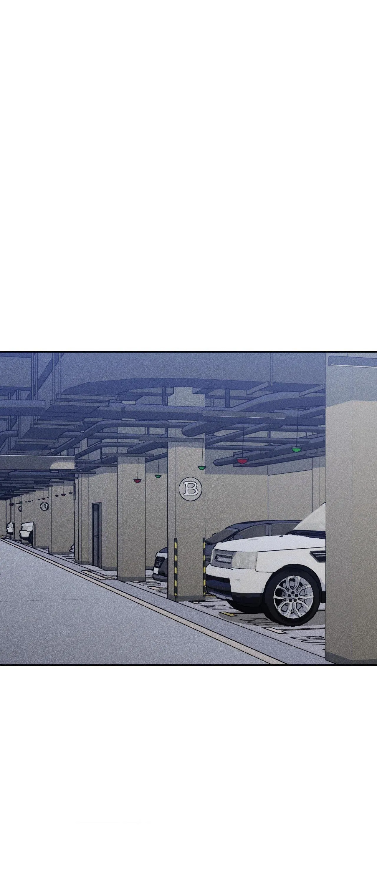 Gấu Teddy thân yêu Chapter 37 Trang 20