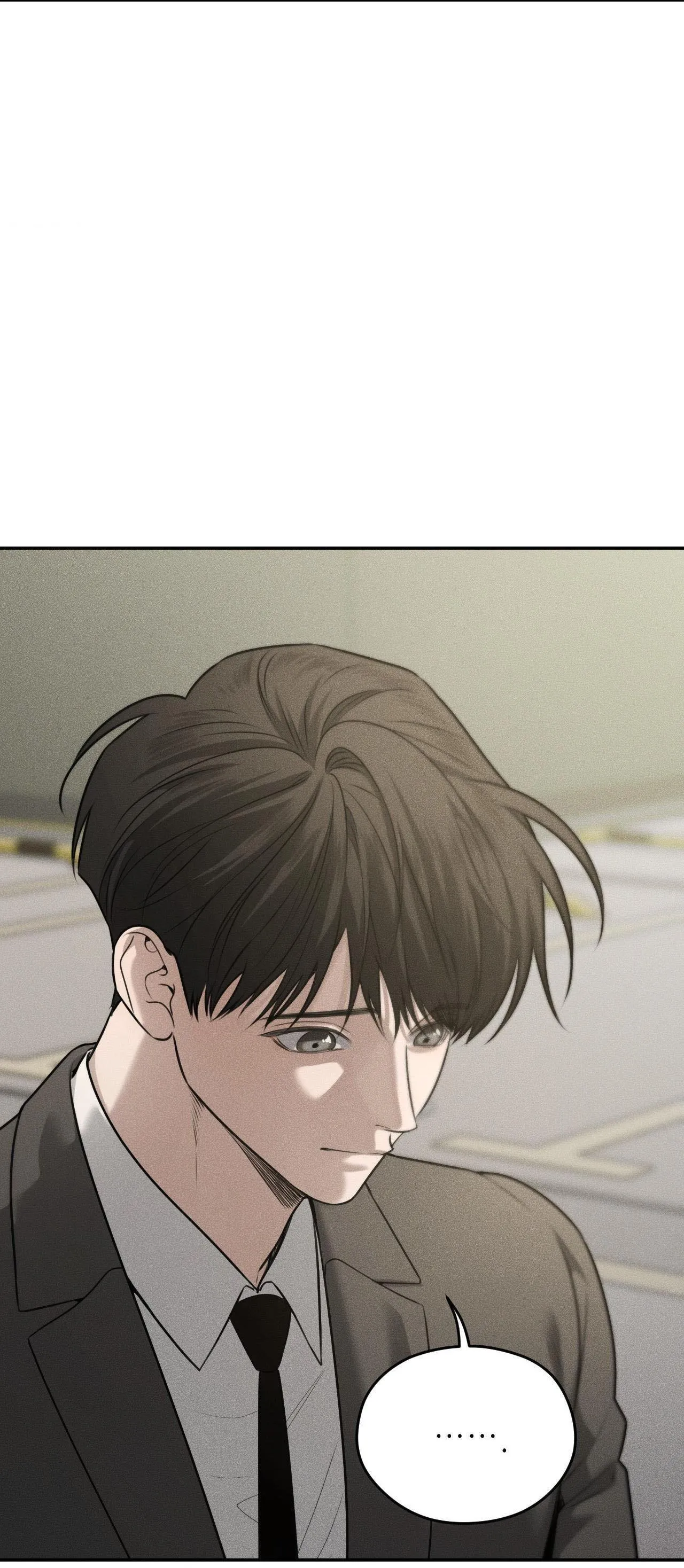 Gấu Teddy thân yêu Chapter 37 Trang 35