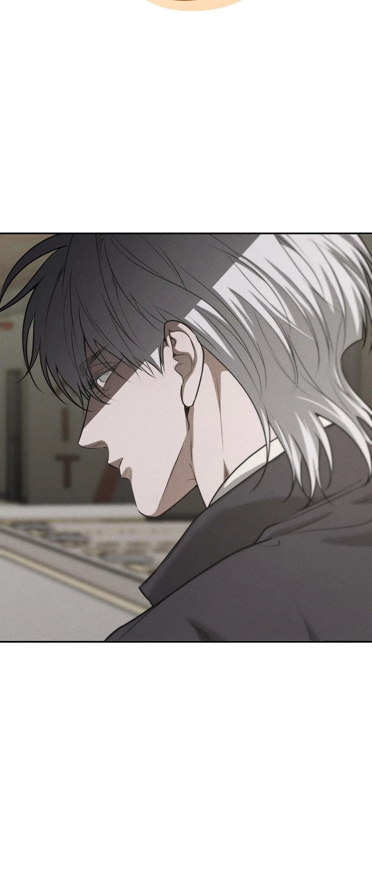 Gấu Teddy thân yêu Chapter 37 Trang 47