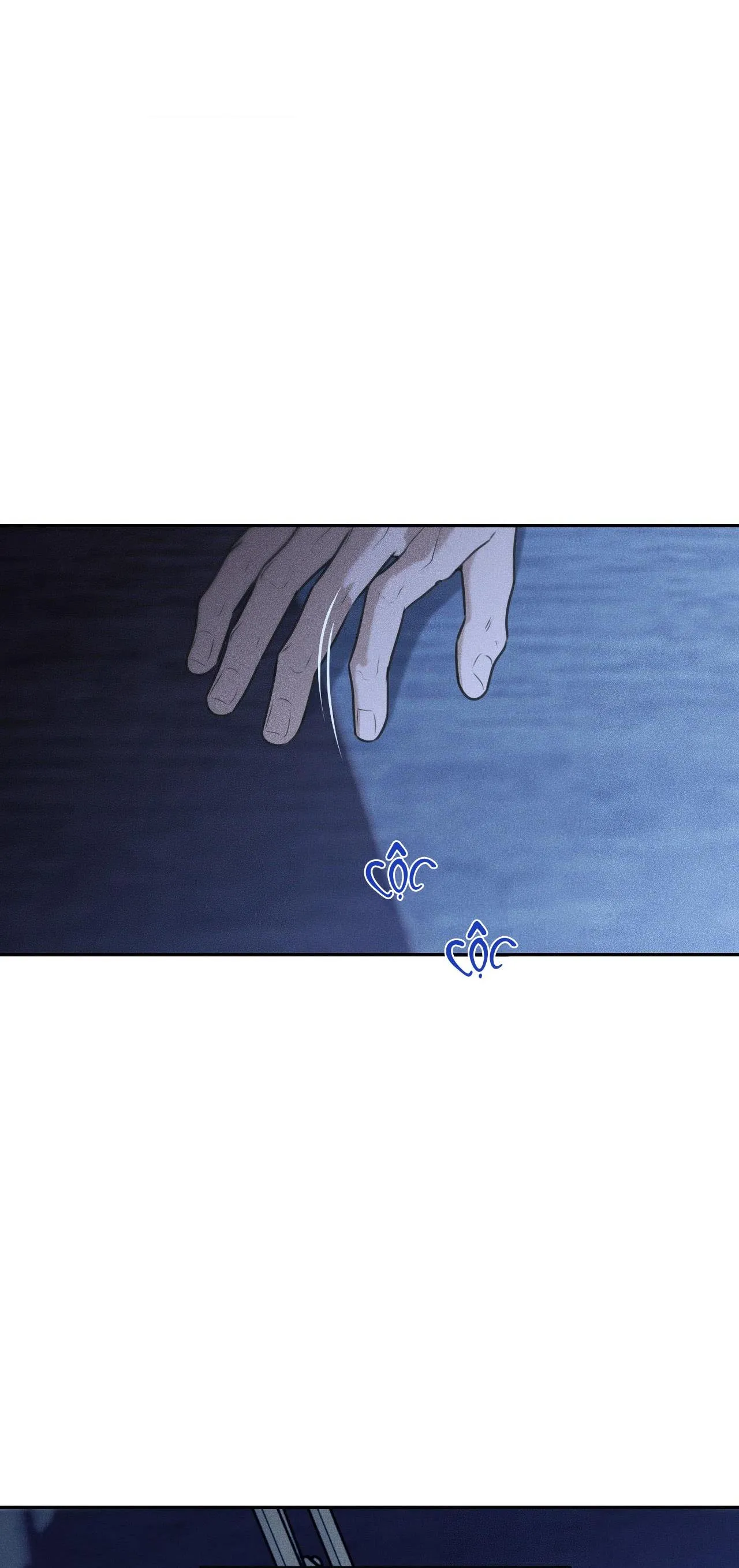 Gấu Teddy thân yêu Chapter 37 Trang 57