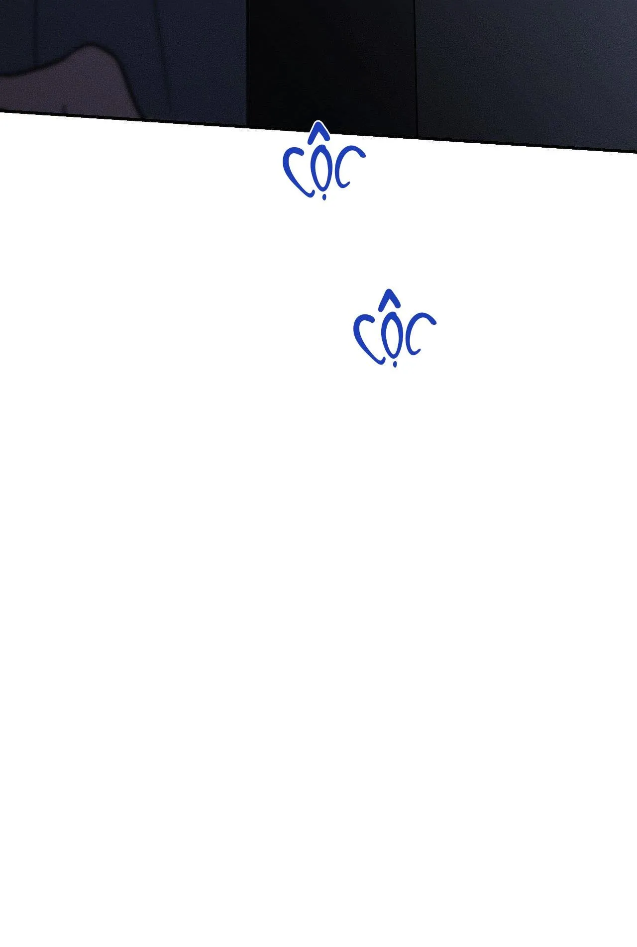 Gấu Teddy thân yêu Chapter 37 Trang 60