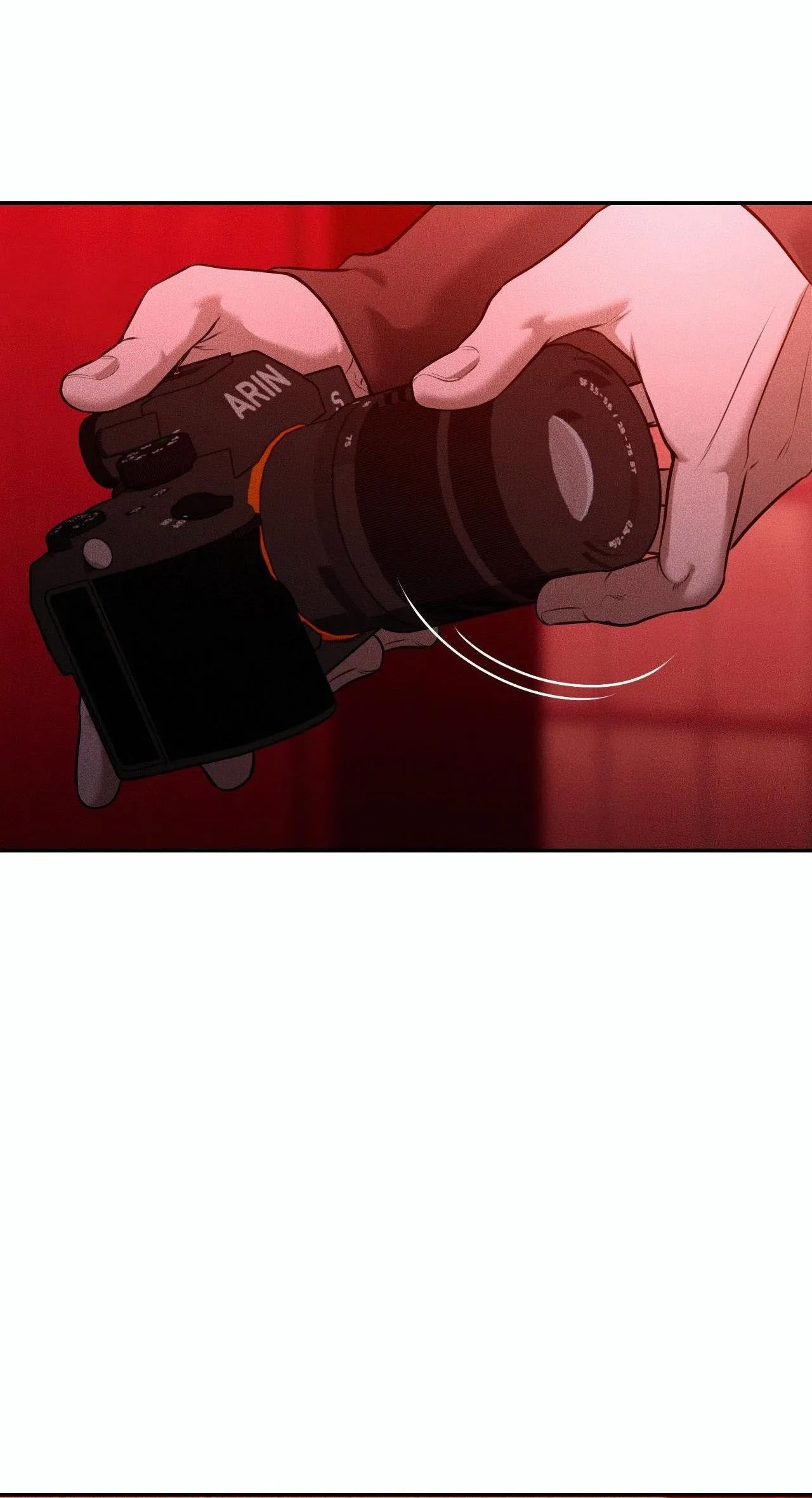 Gấu Teddy thân yêu Chapter 38 Trang 13