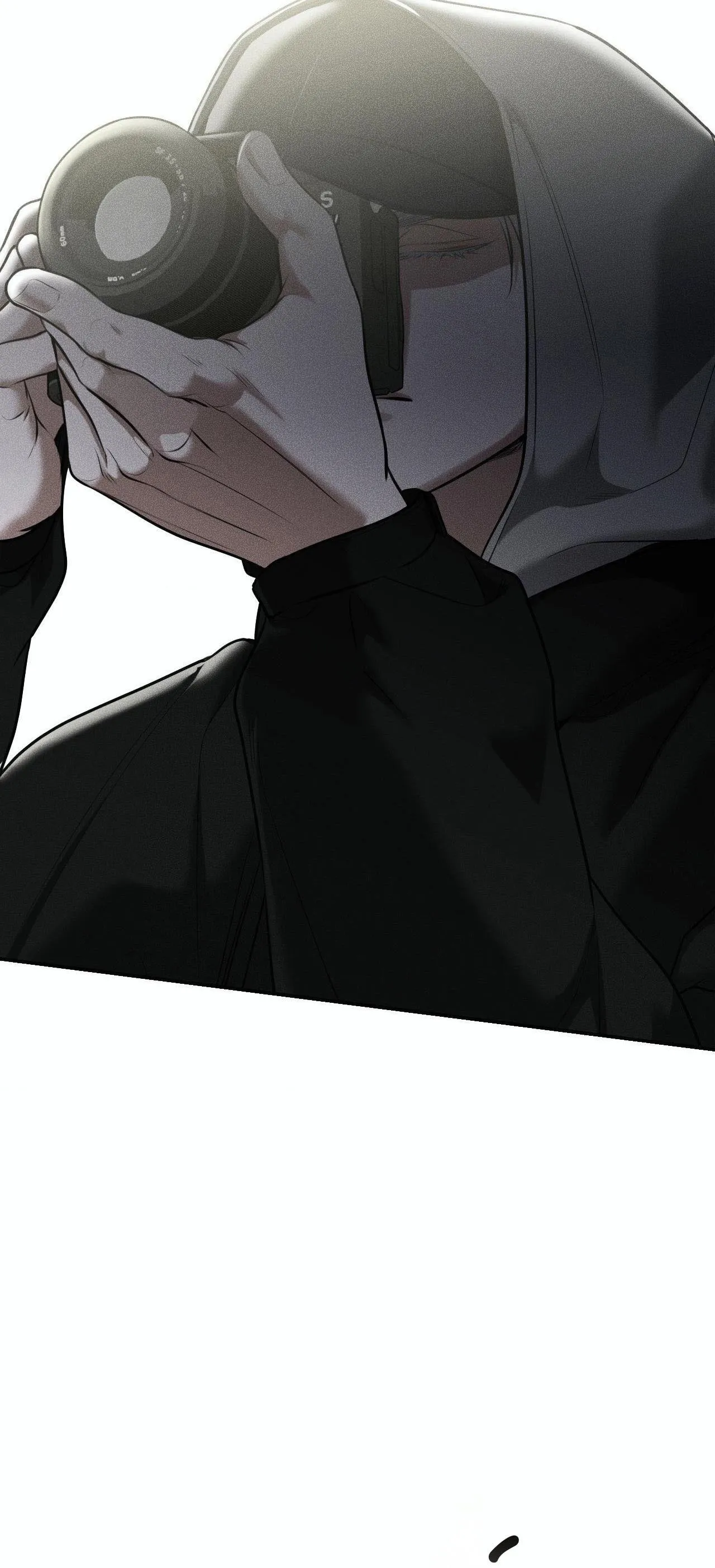 Gấu Teddy thân yêu Chapter 38 Trang 17