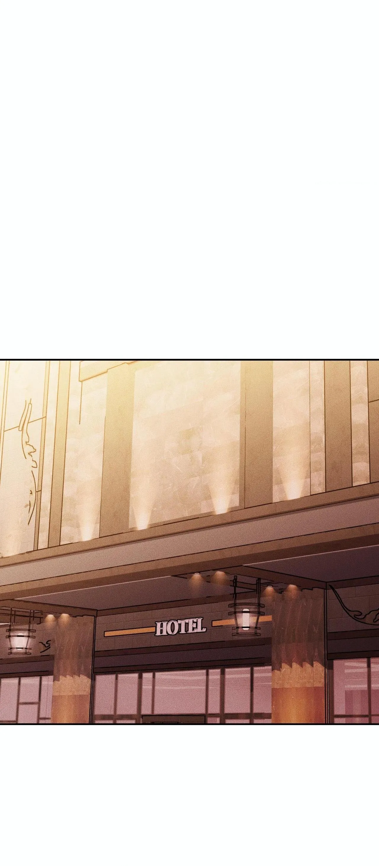 Gấu Teddy thân yêu Chapter 38 Trang 30