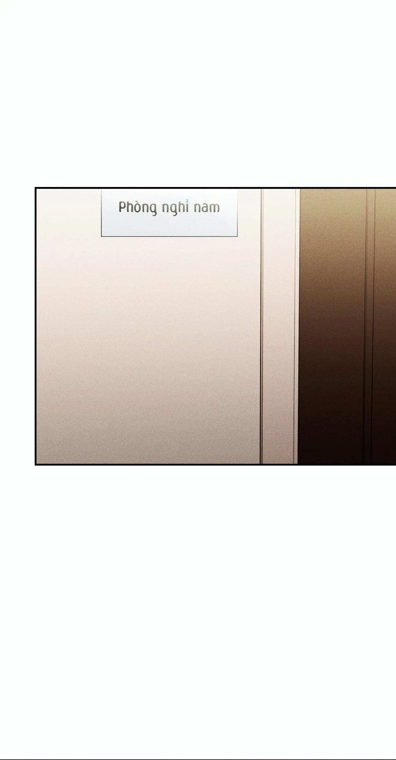 Gấu Teddy thân yêu Chapter 38 Trang 41