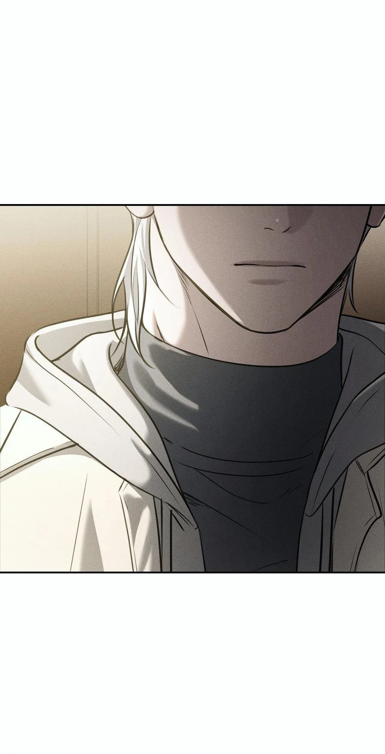 Gấu Teddy thân yêu Chapter 38 Trang 51