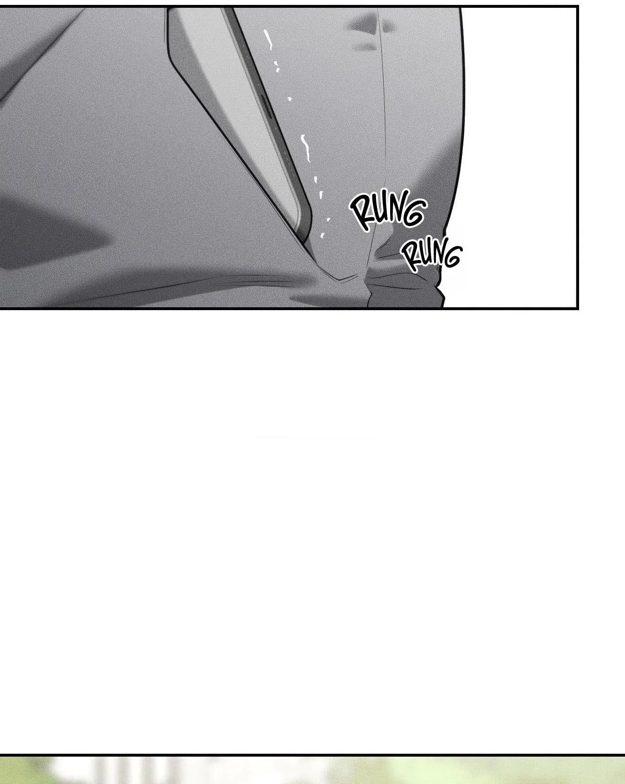 Gấu Teddy thân yêu Chapter 39 Trang 13