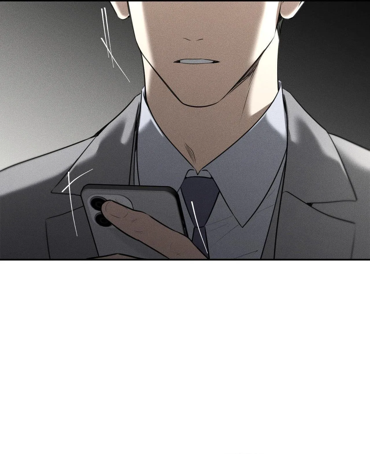 Gấu Teddy thân yêu Chapter 39 Trang 15