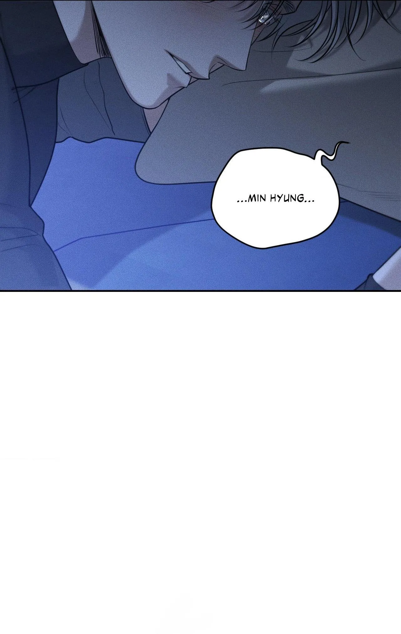 Gấu Teddy thân yêu Chapter 39 Trang 35