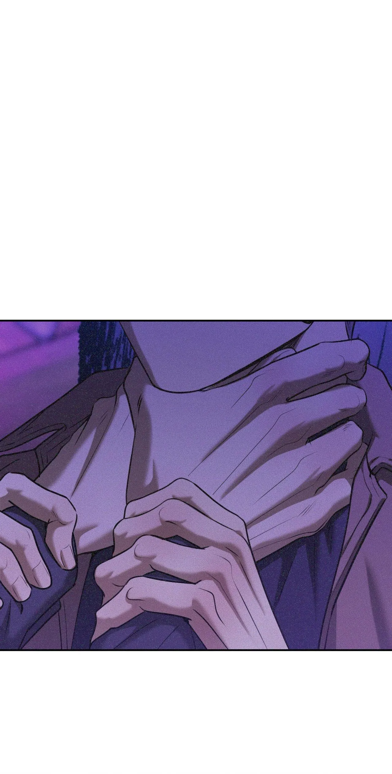 Gấu Teddy thân yêu Chapter 39 Trang 41