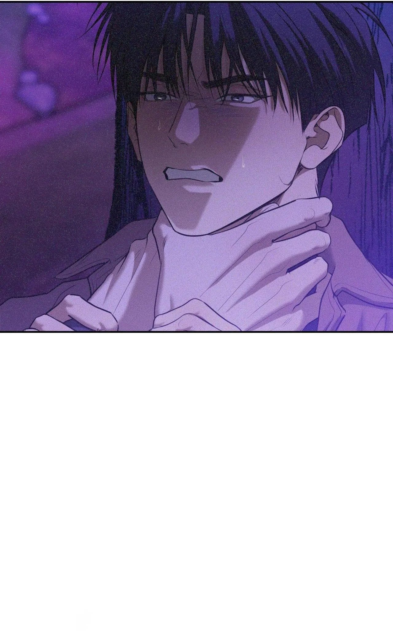 Gấu Teddy thân yêu Chapter 39 Trang 42