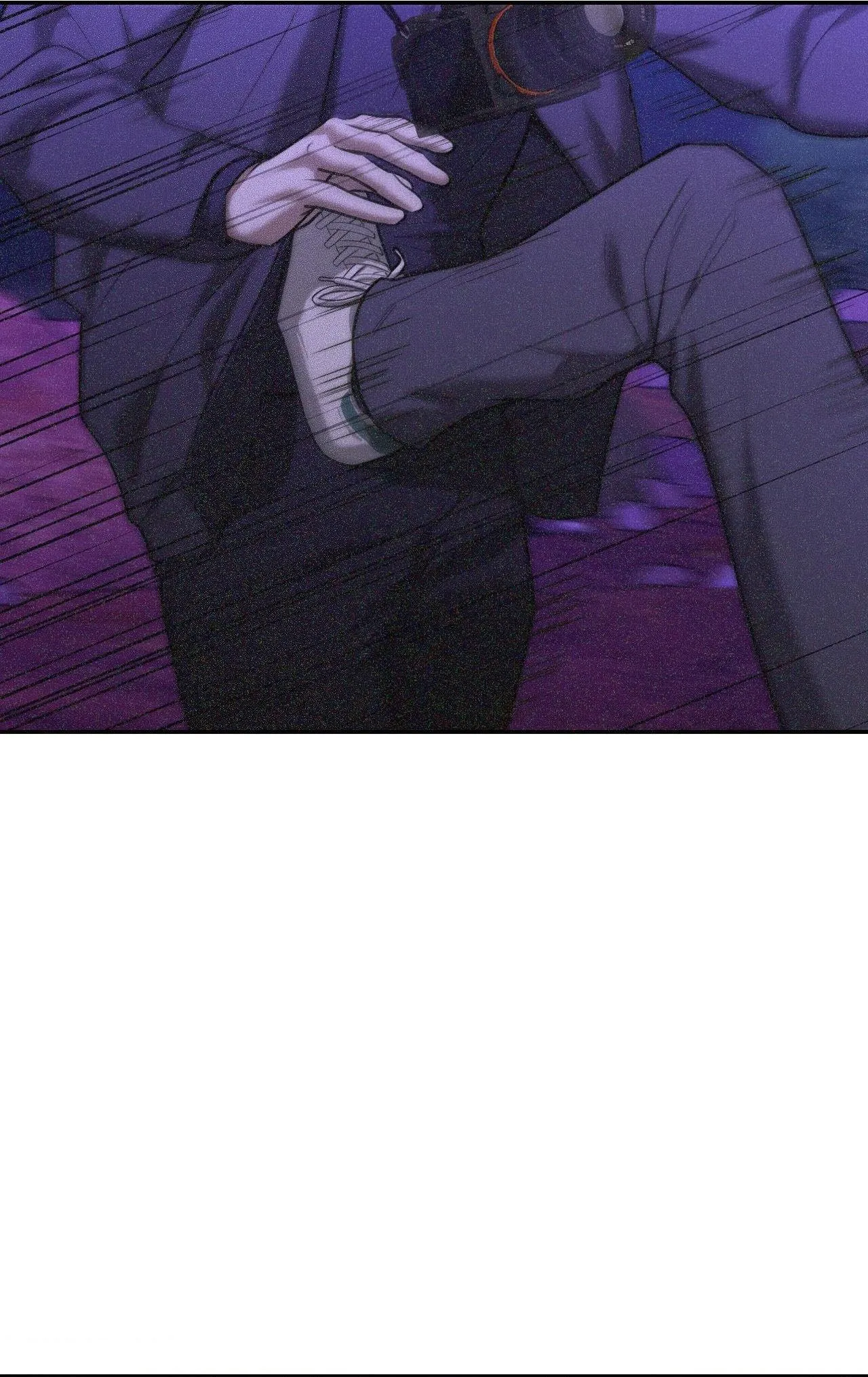 Gấu Teddy thân yêu Chapter 39 Trang 46