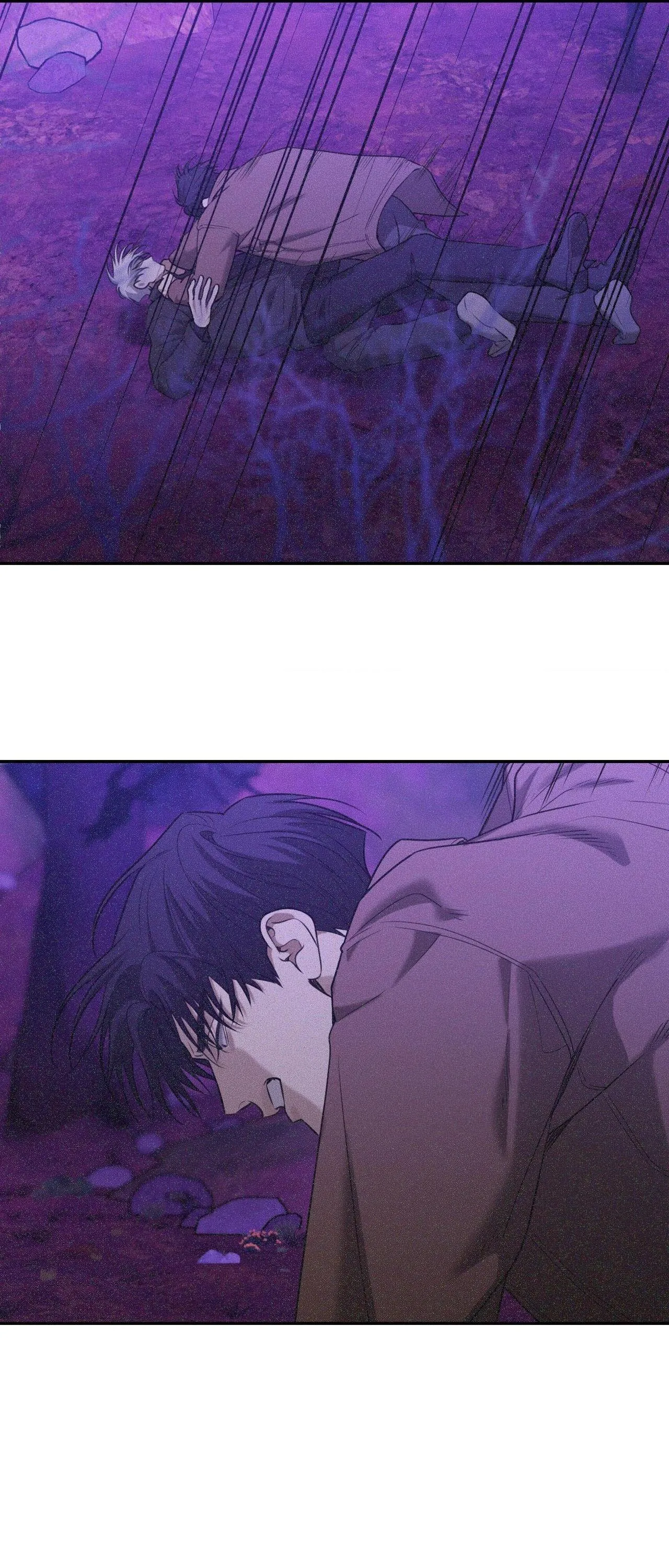 Gấu Teddy thân yêu Chapter 39 Trang 48