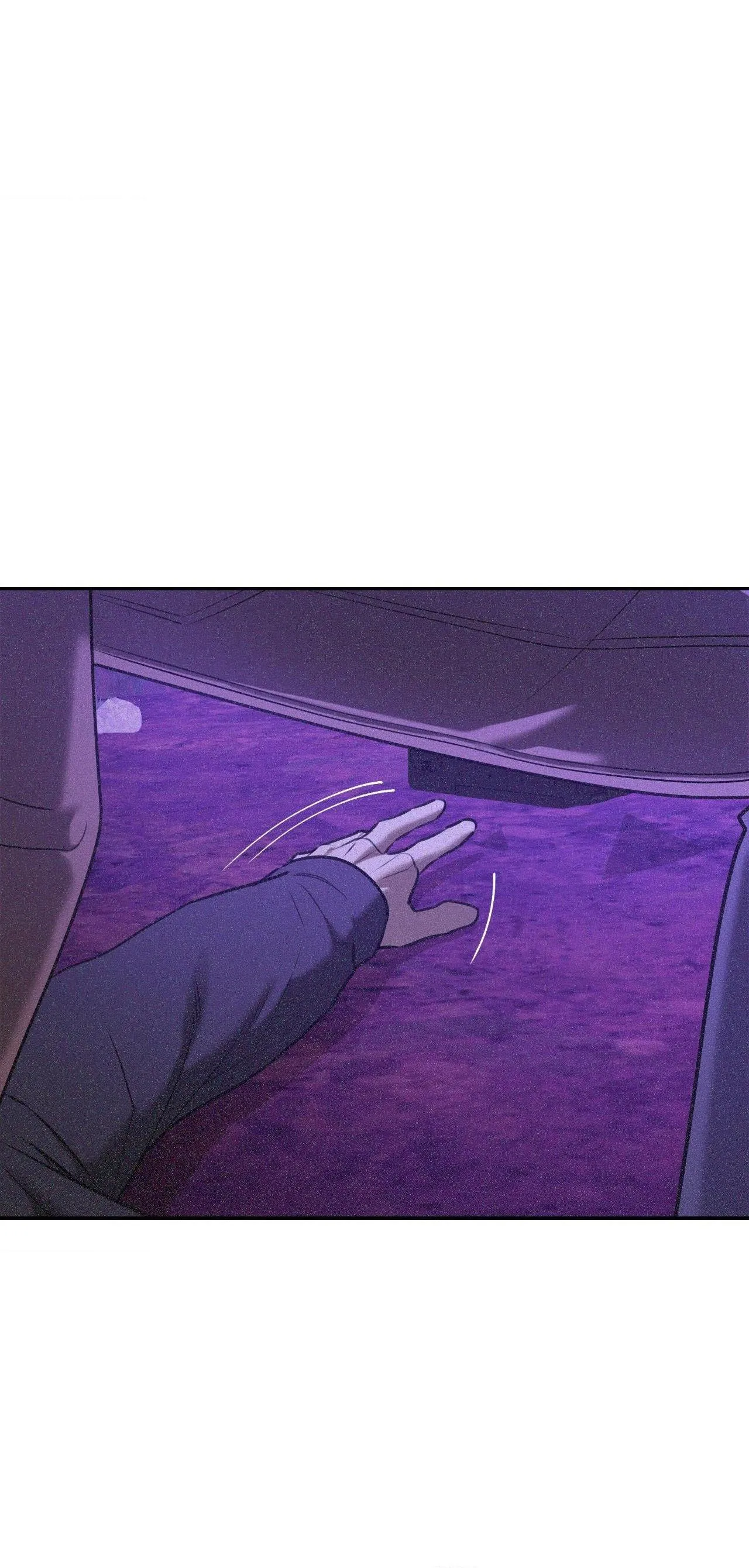 Gấu Teddy thân yêu Chapter 39 Trang 51