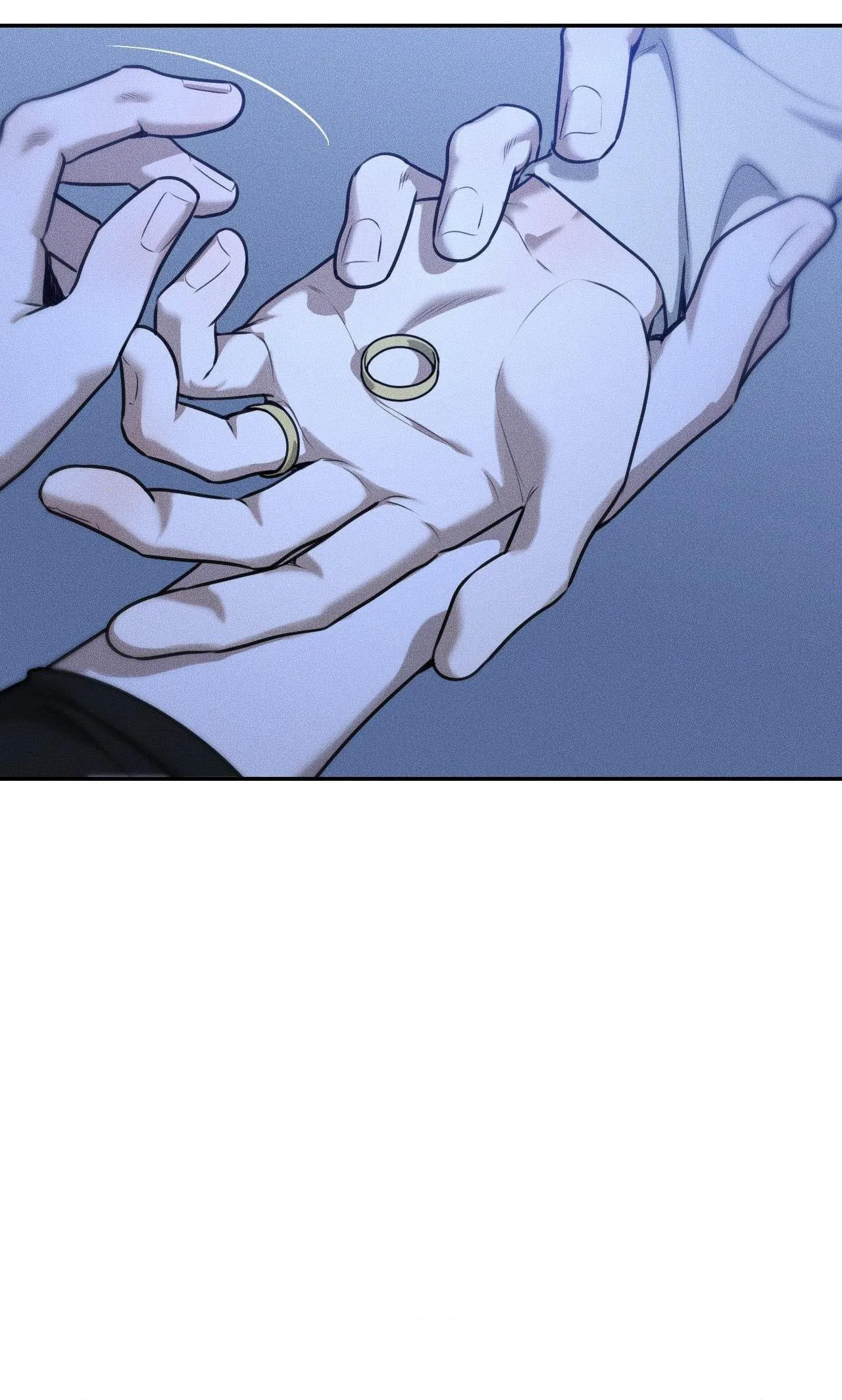 Gấu Teddy thân yêu Chapter 40 Trang 14