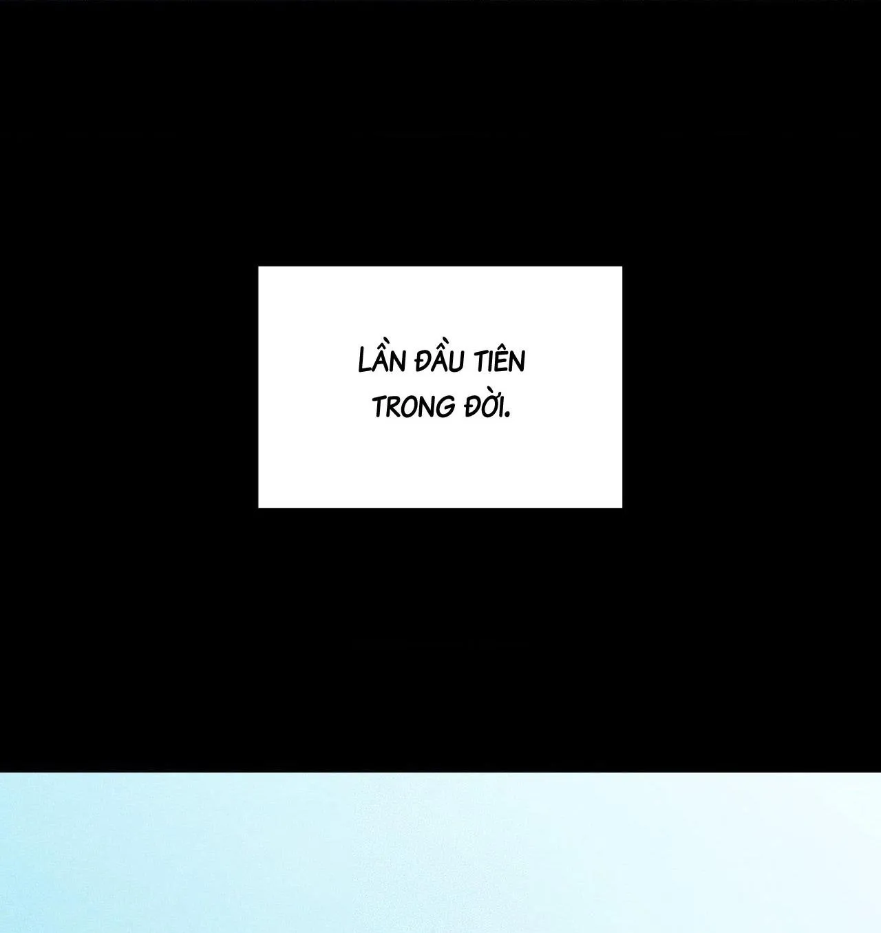 Gấu Teddy thân yêu Chapter 40 Trang 34