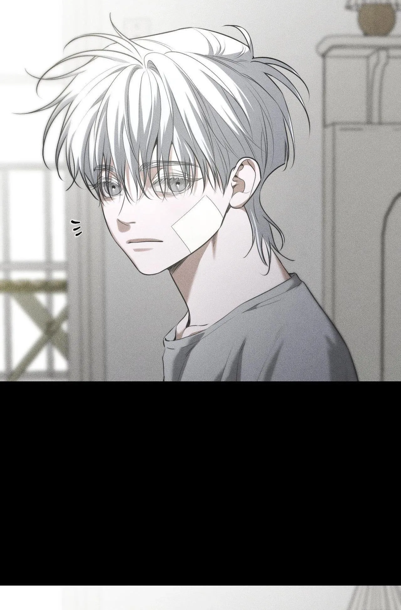 Gấu Teddy thân yêu Chapter 40 Trang 48