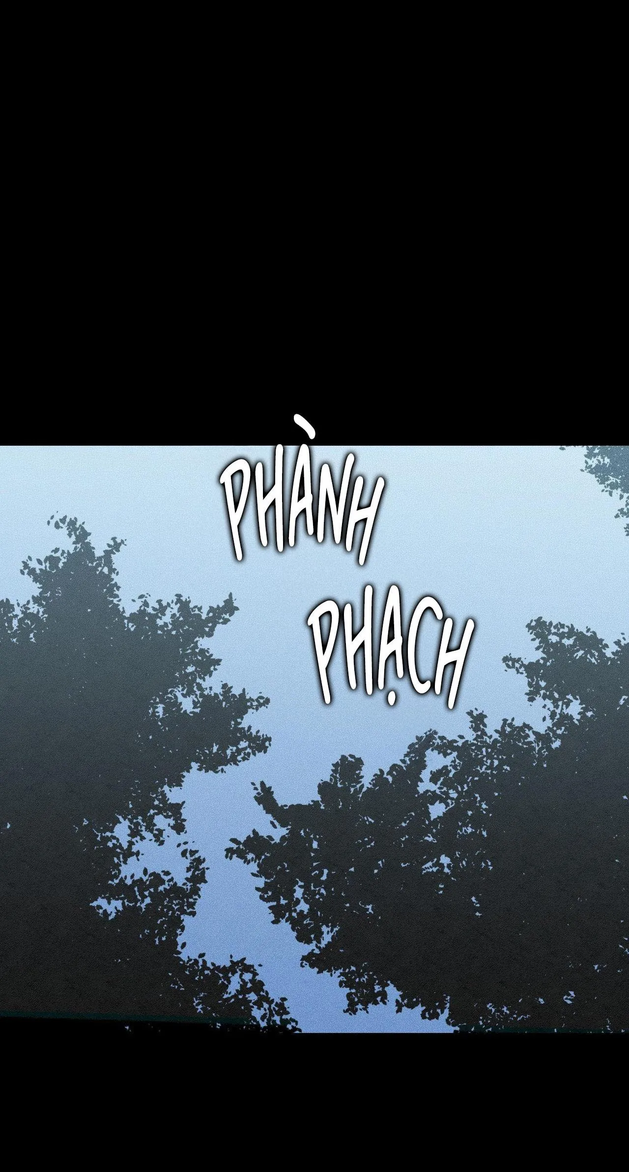 Gấu Teddy thân yêu Chapter 40 Trang 55