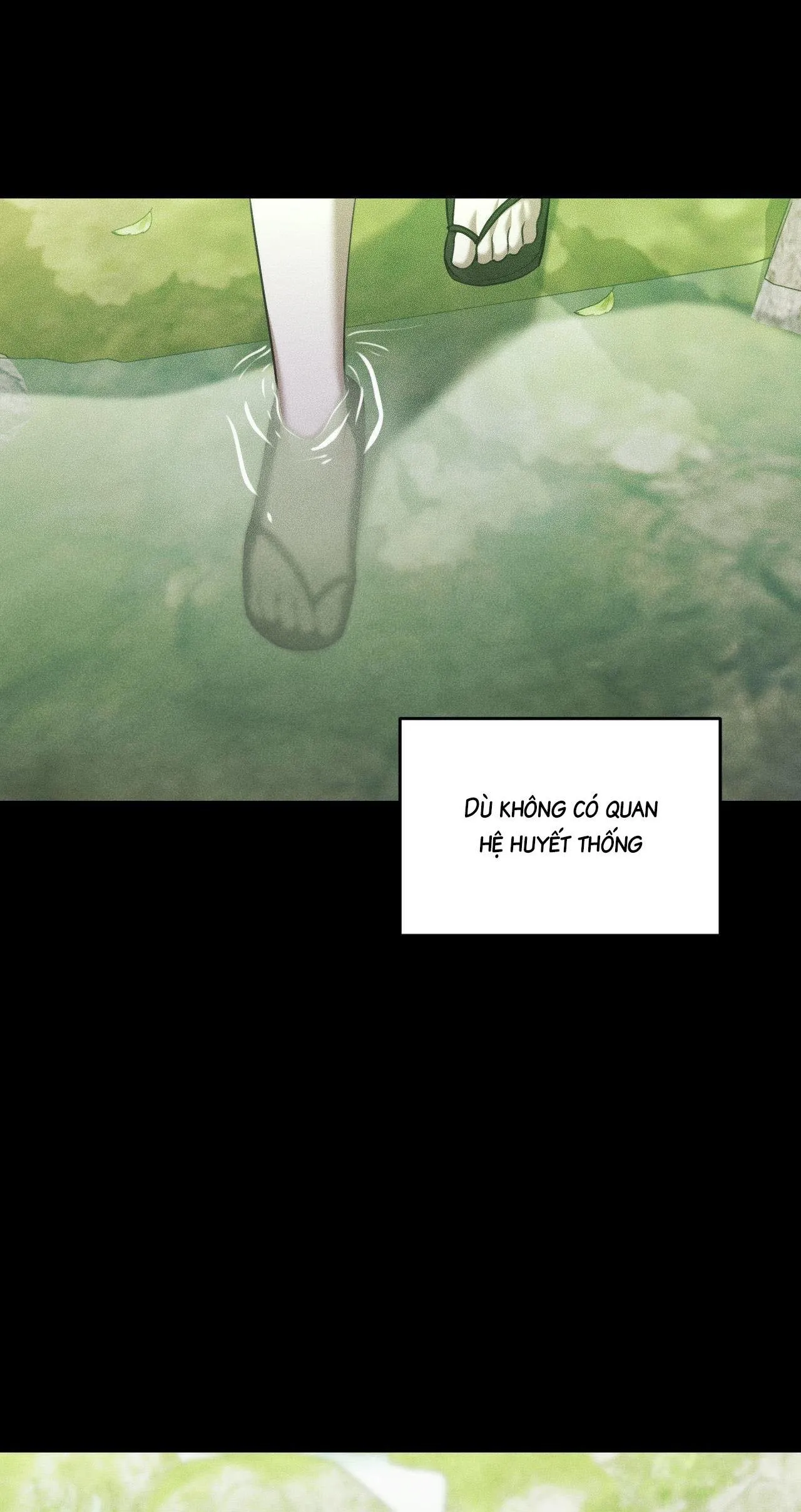 Gấu Teddy thân yêu Chapter 40 Trang 58