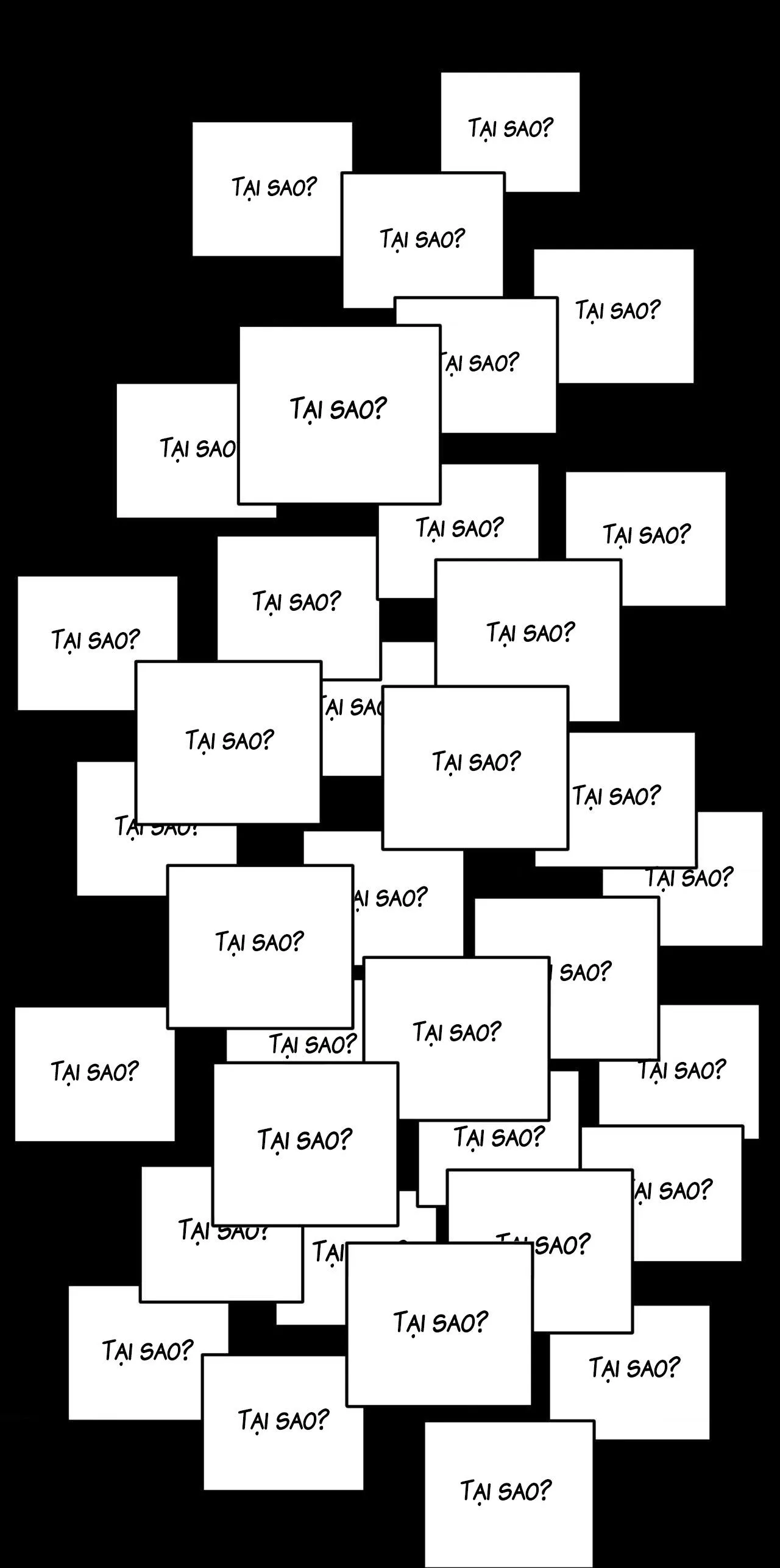 Gấu Teddy thân yêu Chapter 41 Trang 6