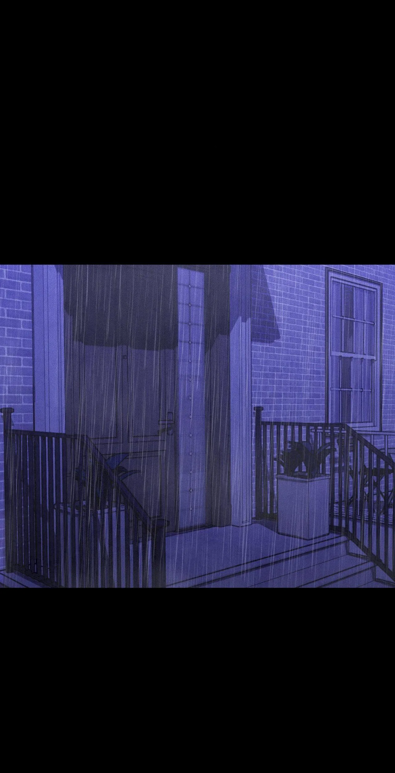 Gấu Teddy thân yêu Chapter 41 Trang 19