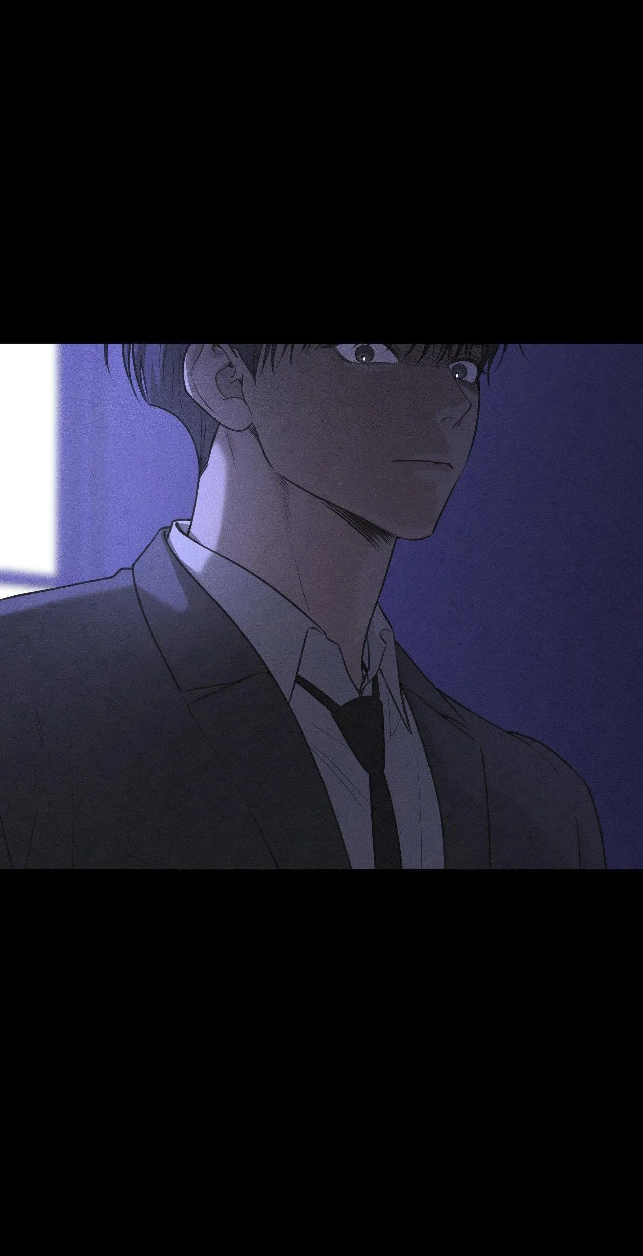 Gấu Teddy thân yêu Chapter 41 Trang 21