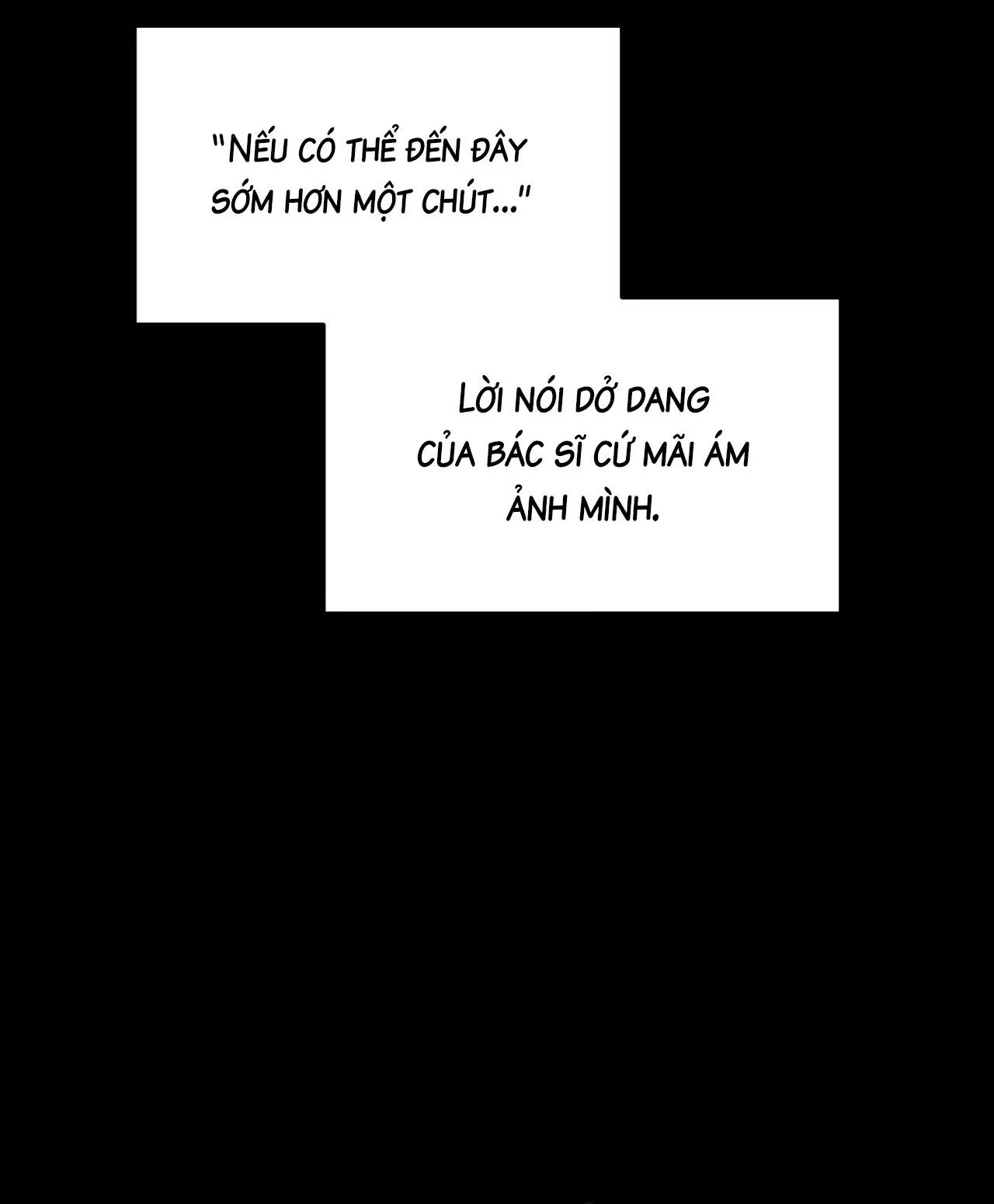 Gấu Teddy thân yêu Chapter 41 Trang 50