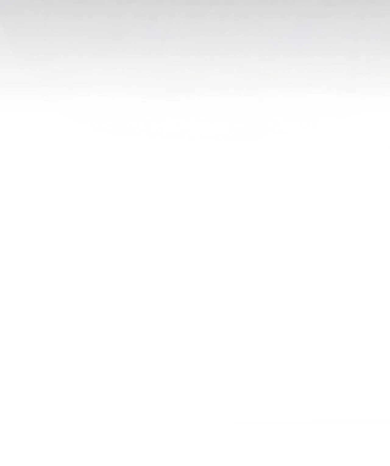 Gấu Teddy thân yêu Chapter 41 Trang 59