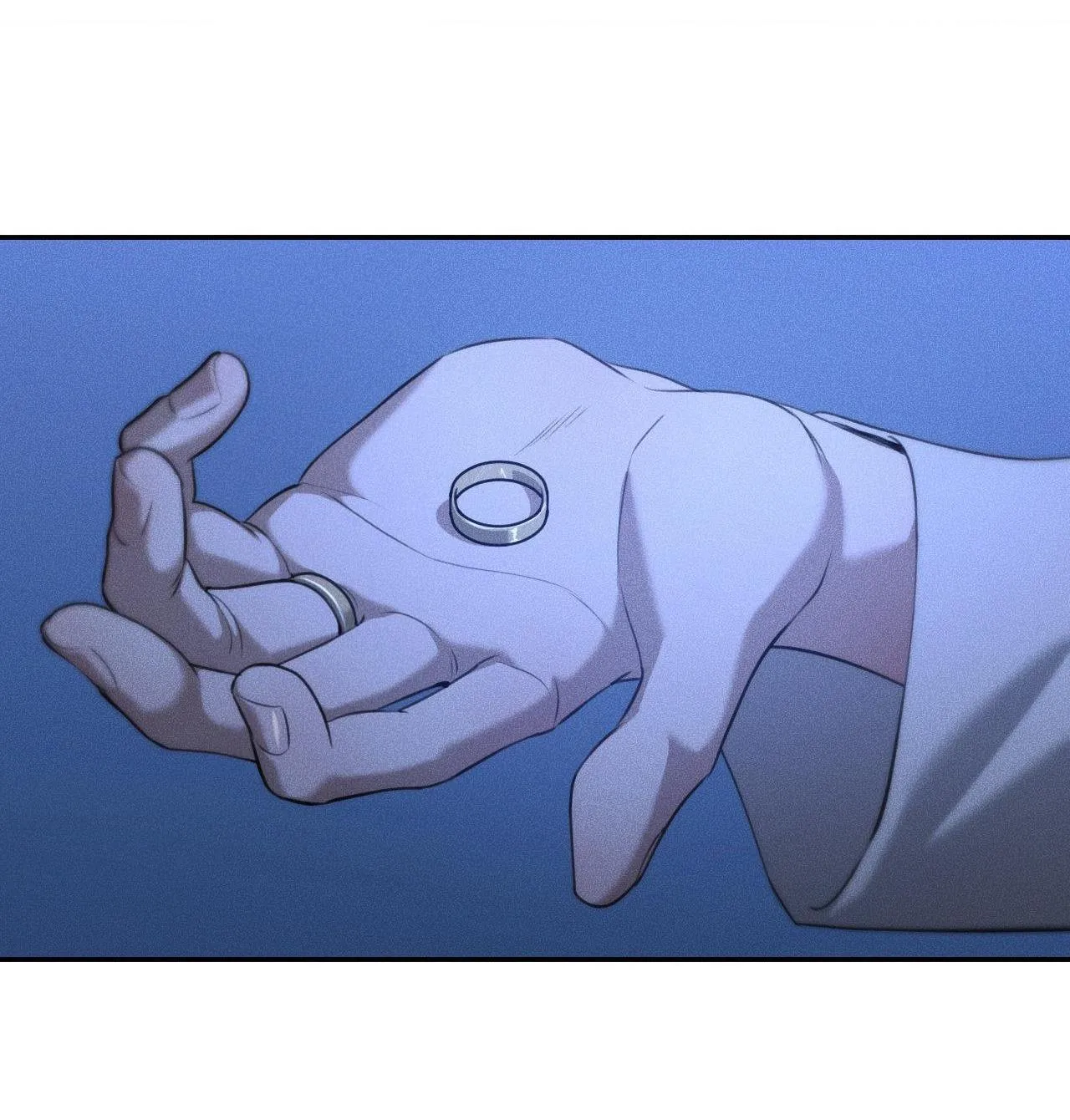 Gấu Teddy thân yêu Chapter 41 Trang 64