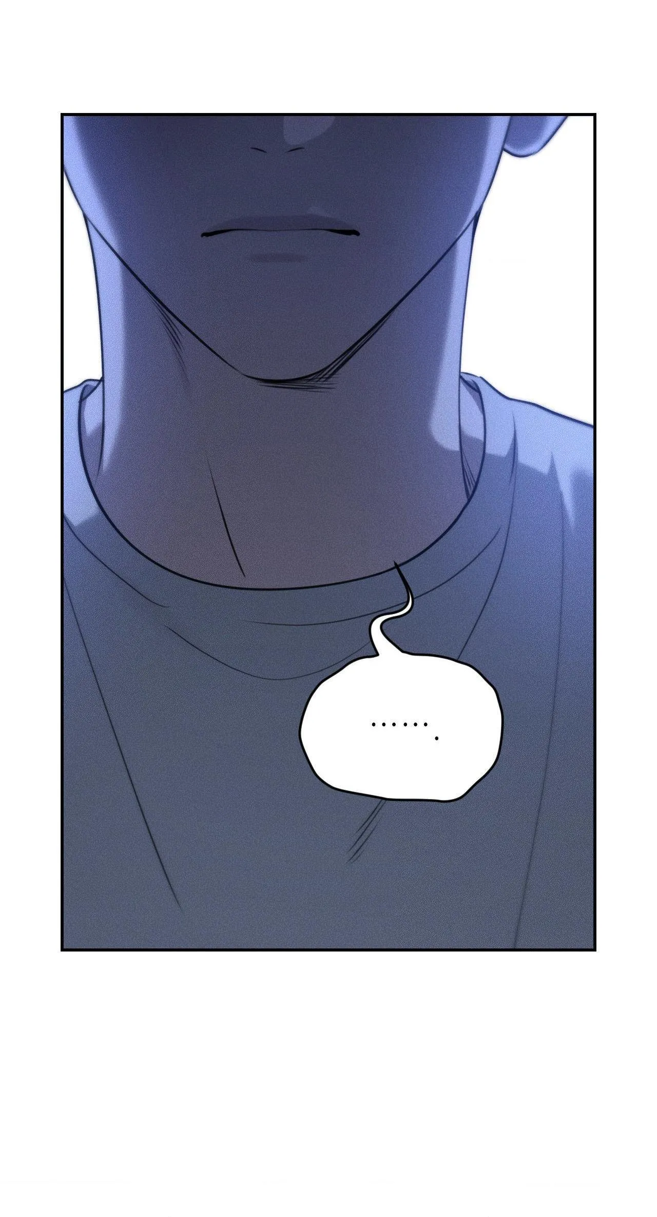 Gấu Teddy thân yêu Chapter 41 Trang 67