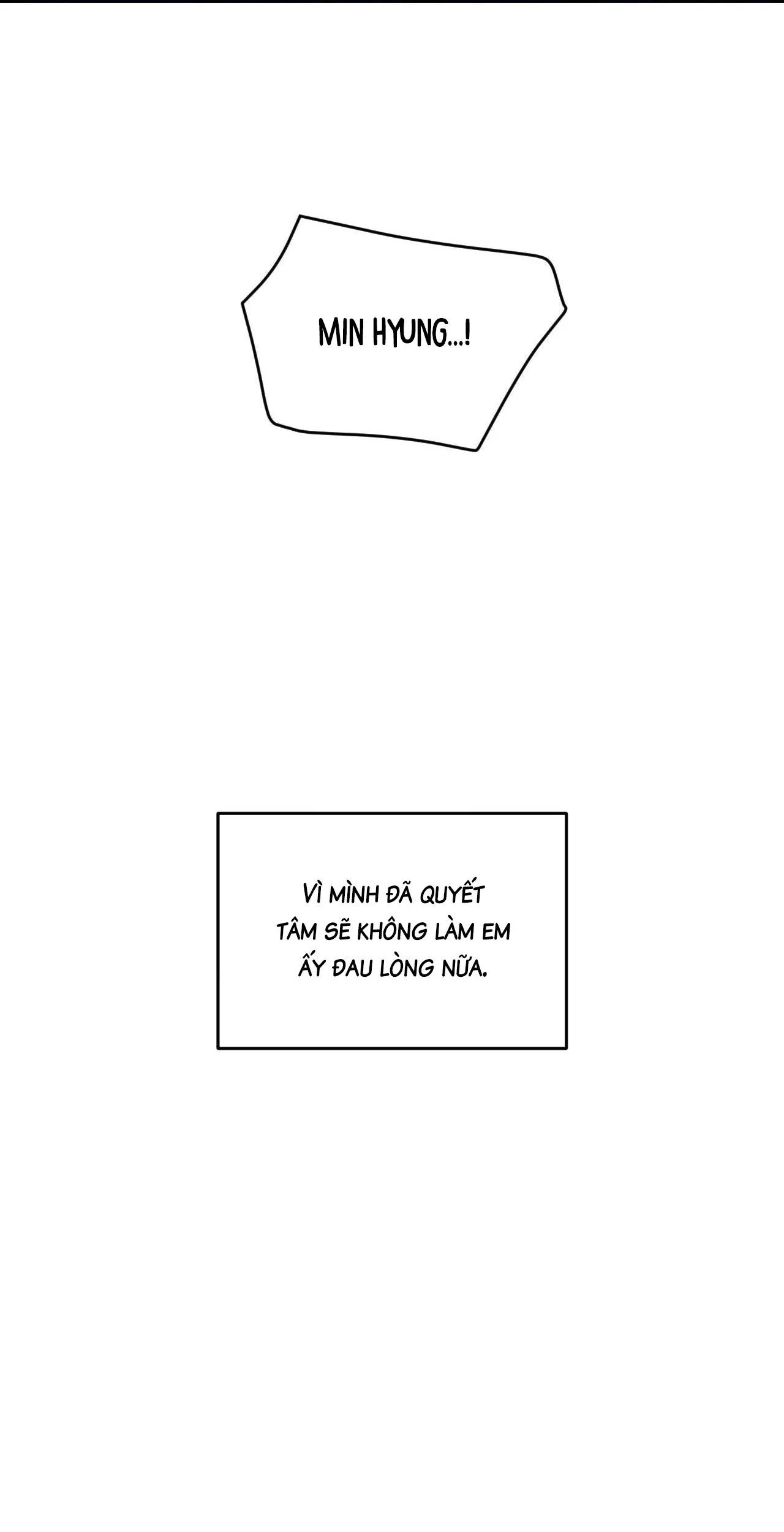 Gấu Teddy thân yêu Chapter 41 Trang 73