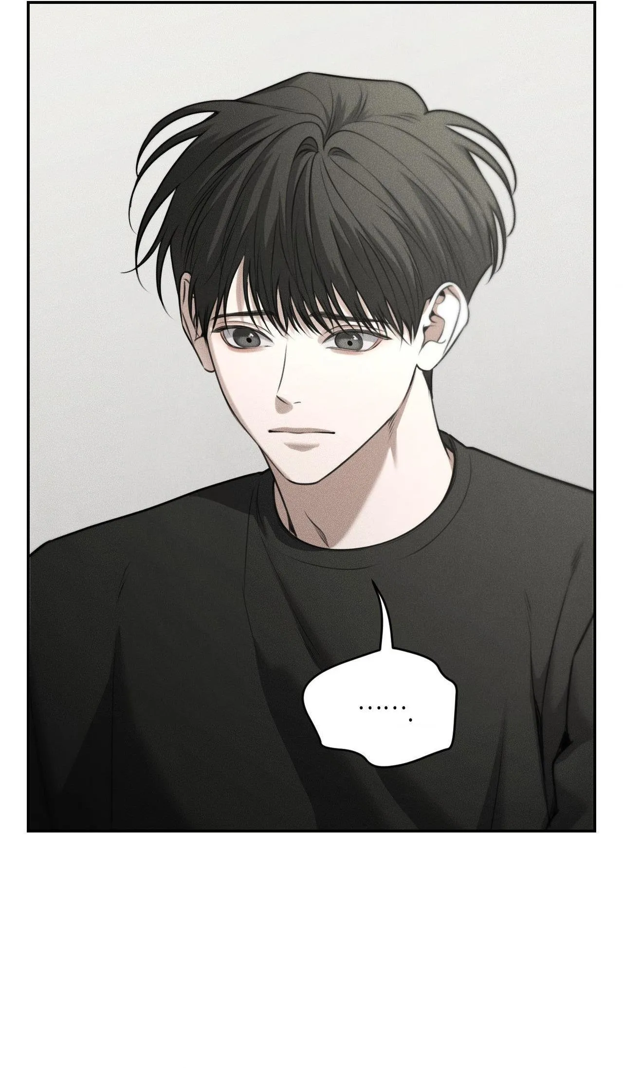 Gấu Teddy thân yêu Chapter 42 Trang 5