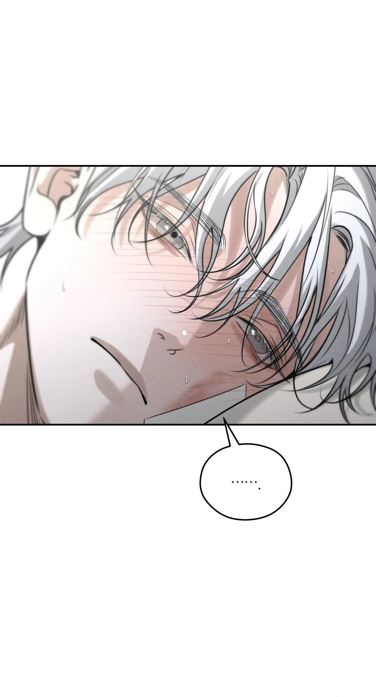 Gấu Teddy thân yêu Chapter 42 Trang 13