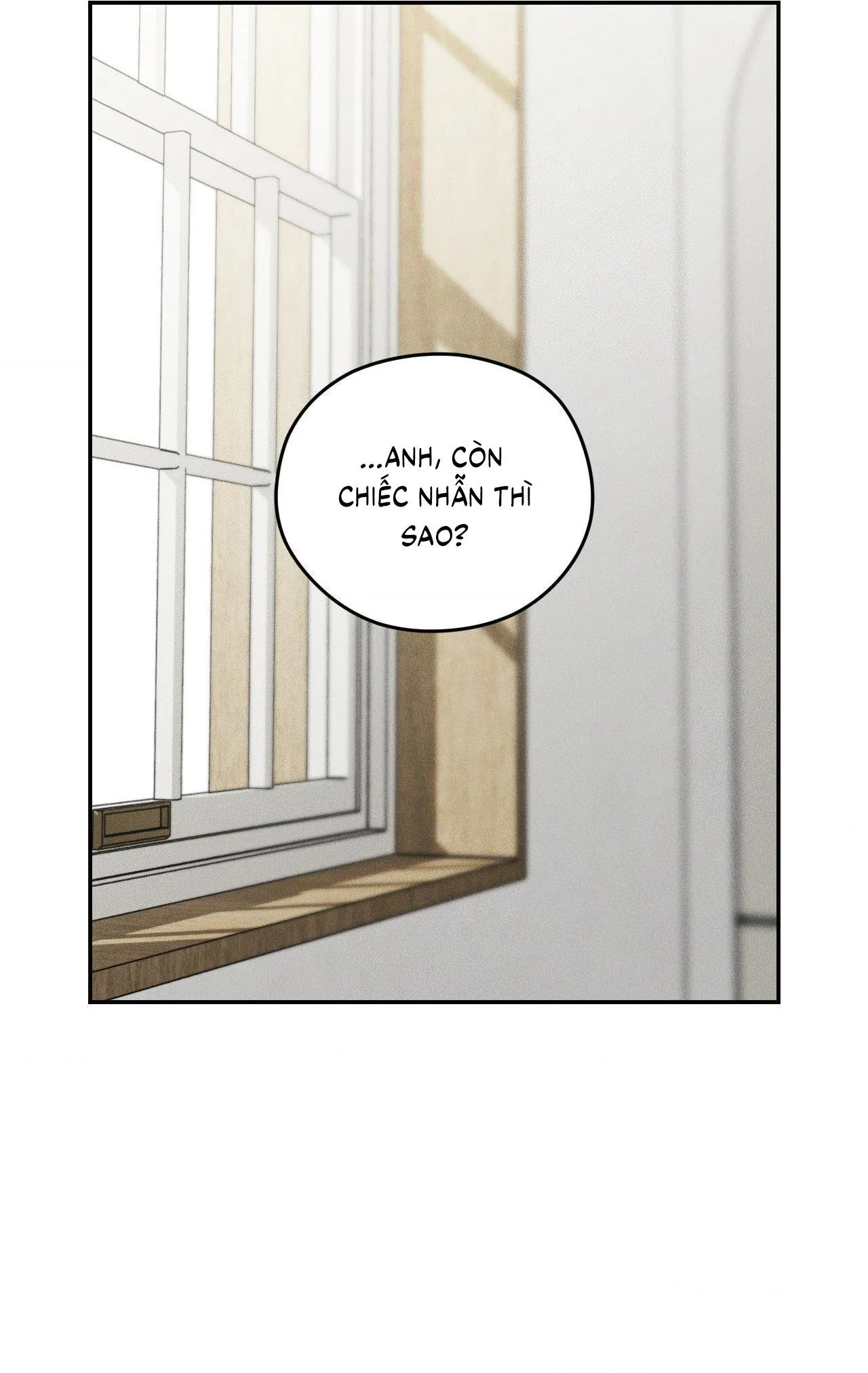 Gấu Teddy thân yêu Chapter 42 Trang 14