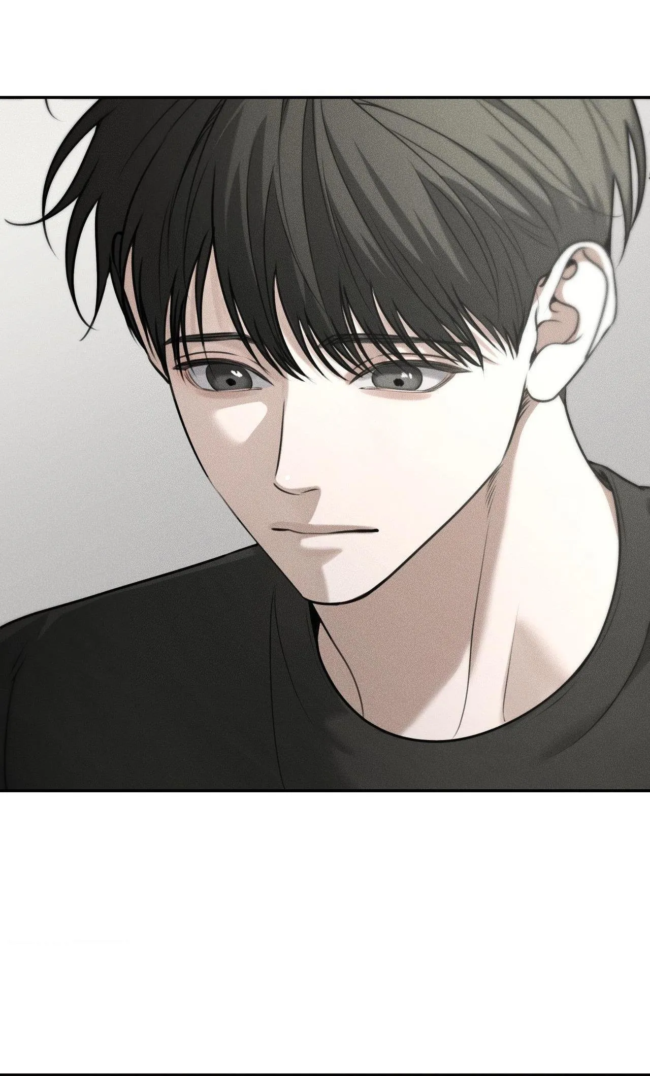 Gấu Teddy thân yêu Chapter 42 Trang 20