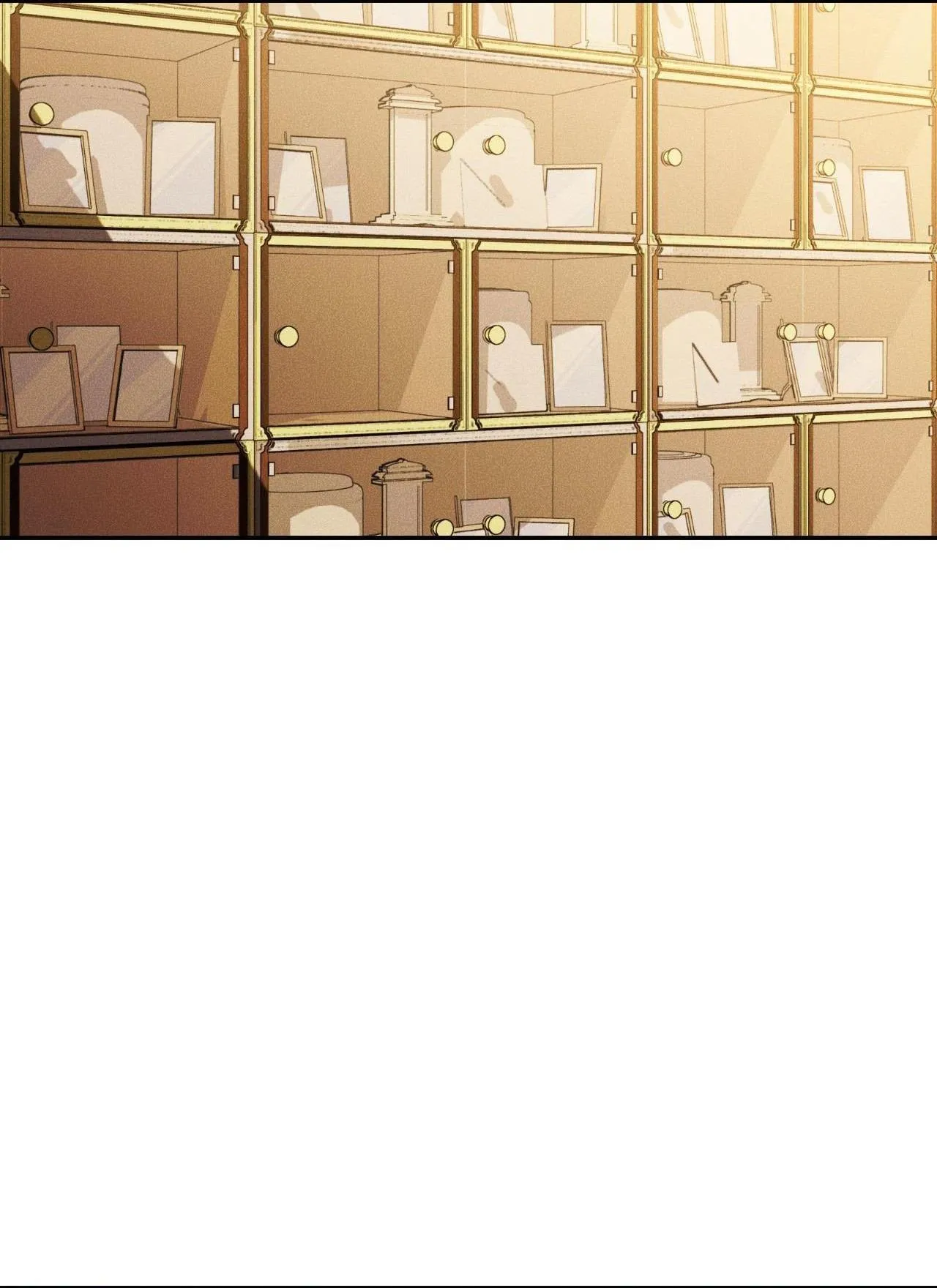 Gấu Teddy thân yêu Chapter 42 Trang 34