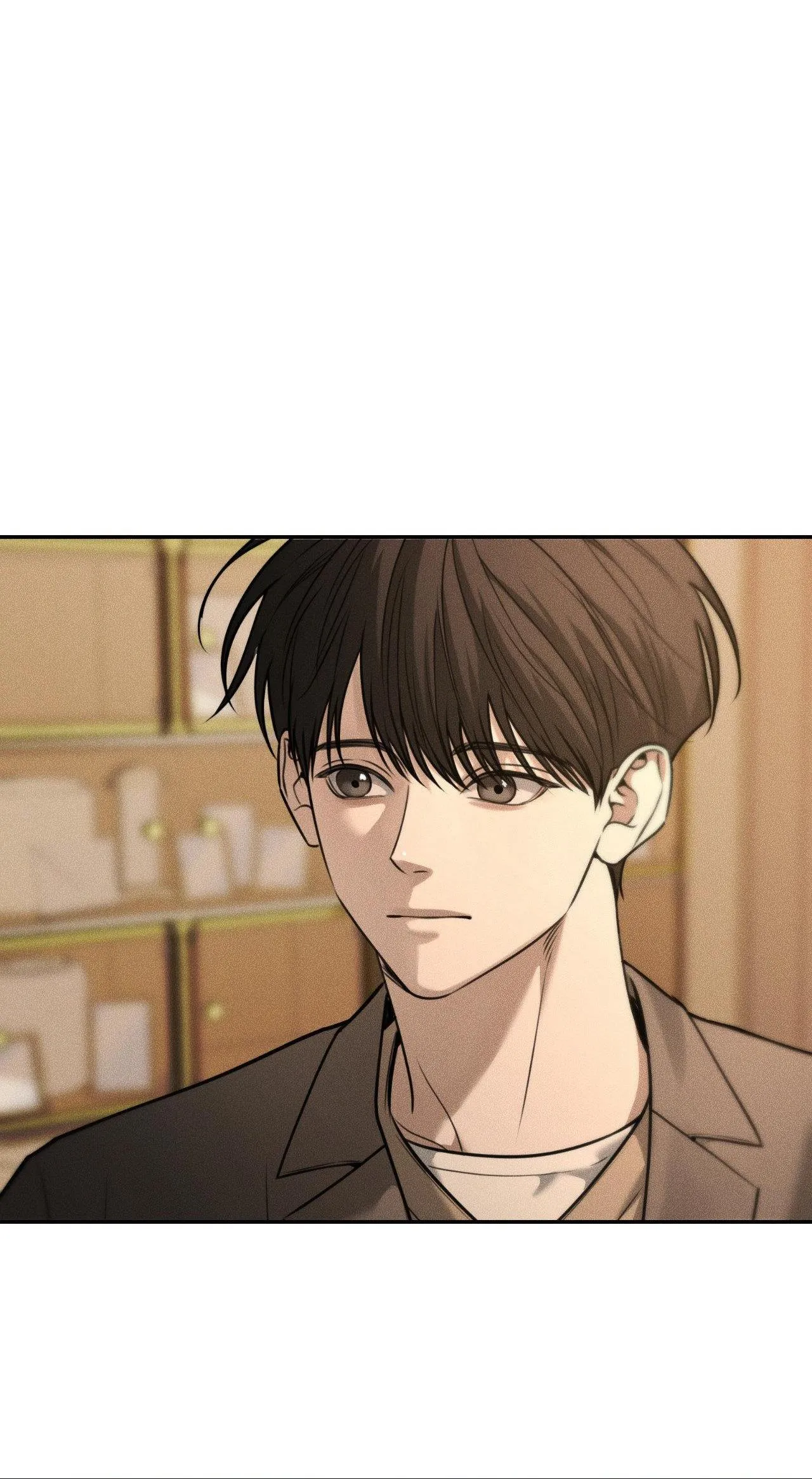 Gấu Teddy thân yêu Chapter 42 Trang 40