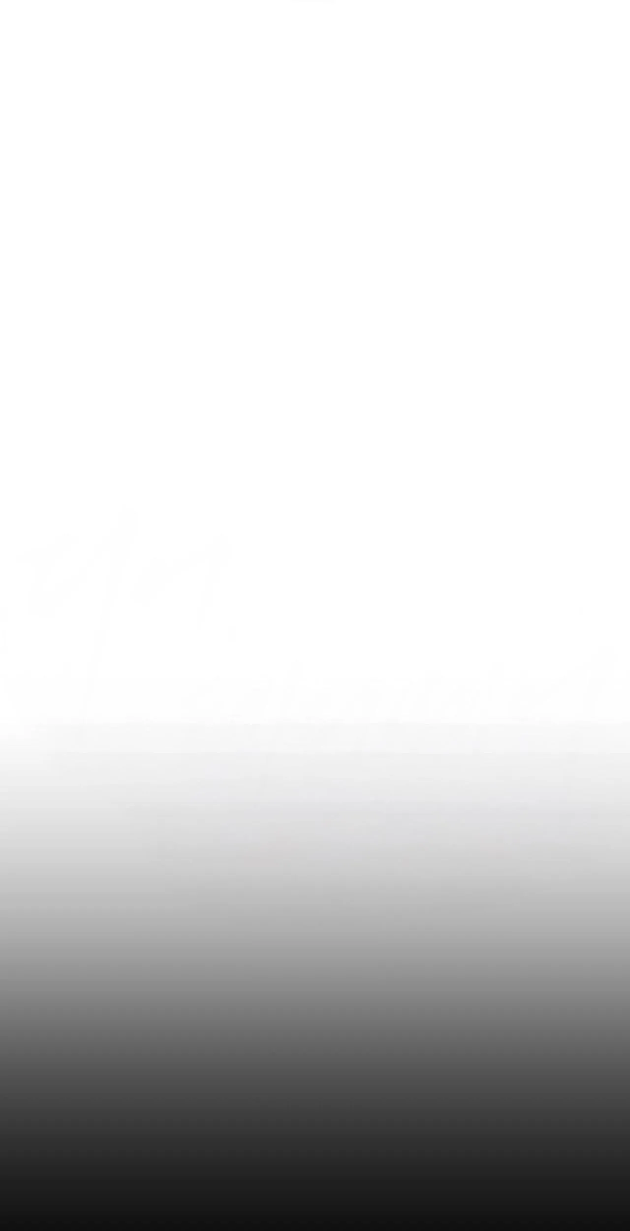 Gấu Teddy thân yêu Chapter 42 Trang 43