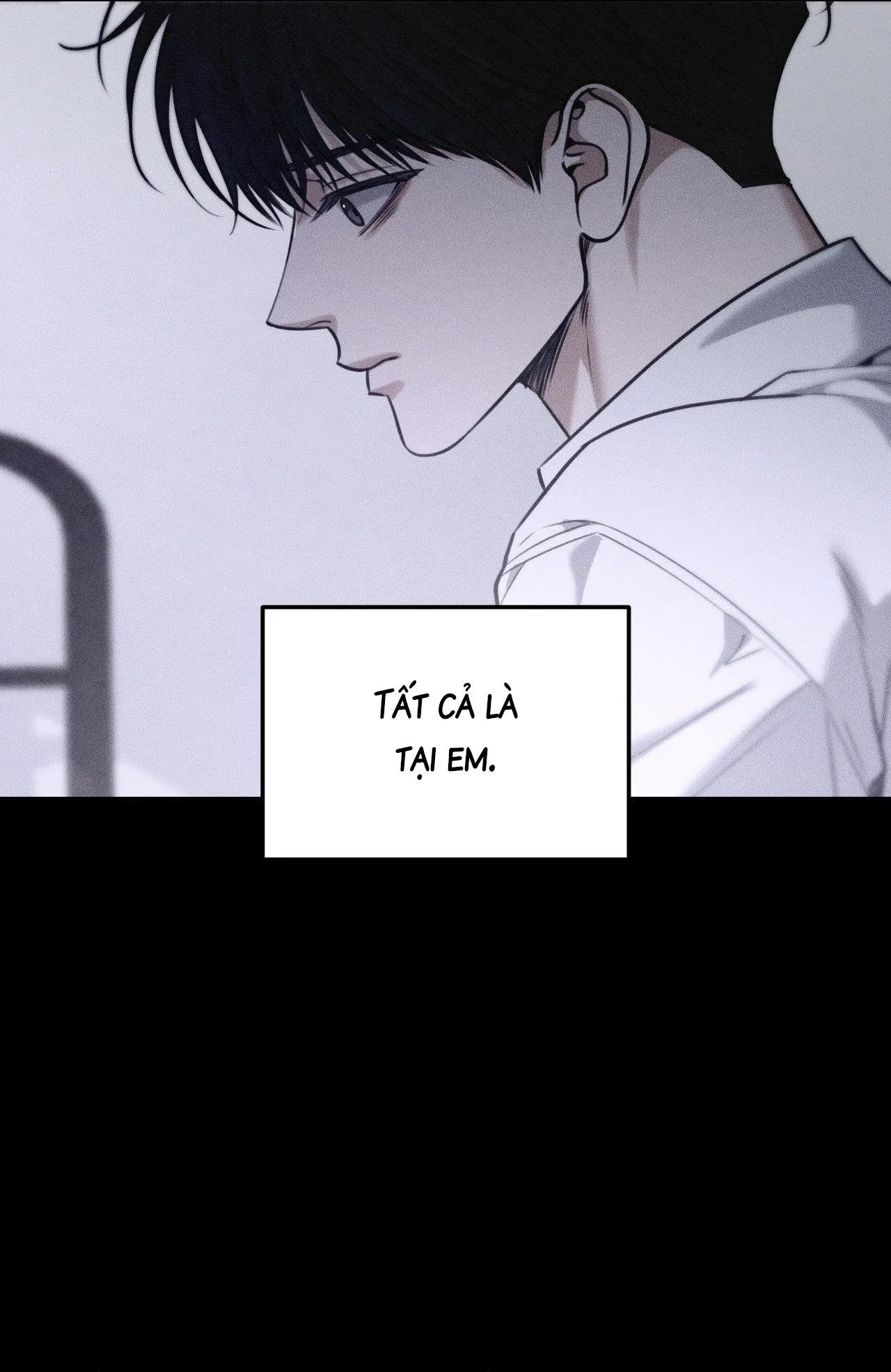 Gấu Teddy thân yêu Chapter 42 Trang 45