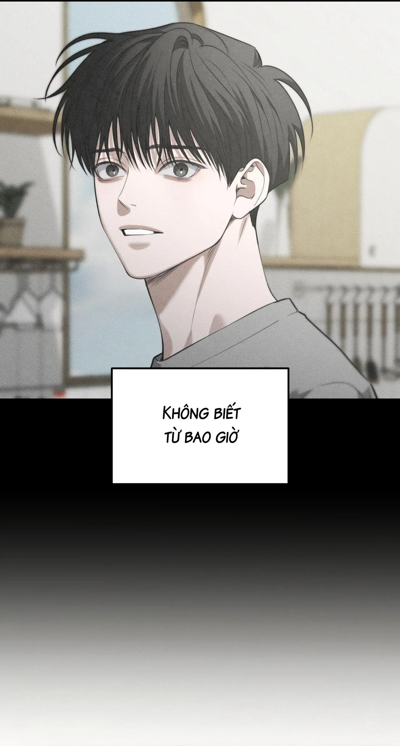 Gấu Teddy thân yêu Chapter 42 Trang 52